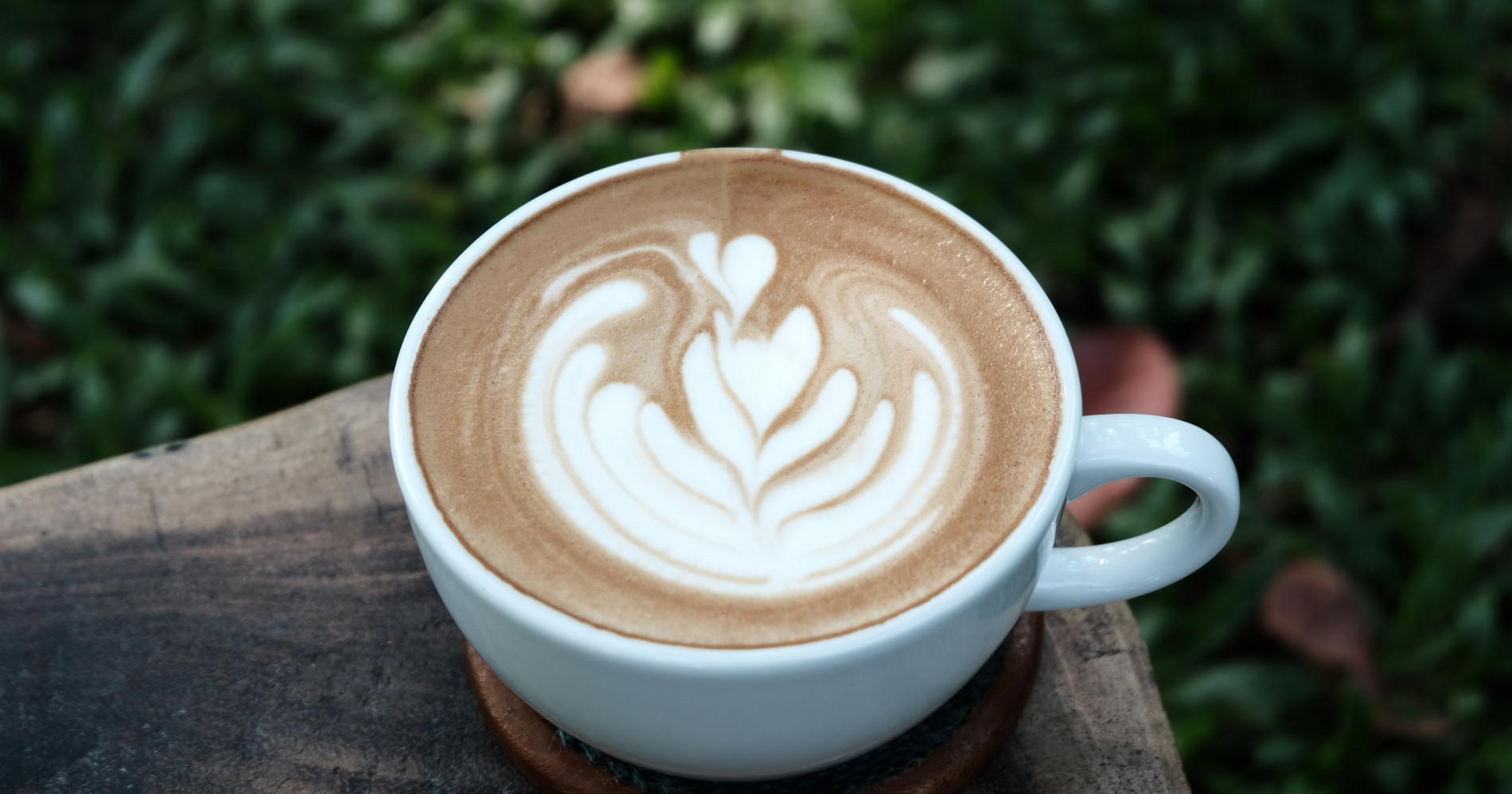 4 Tips Sederhana Membuat Kopi di Rumah ala Barista Profesional