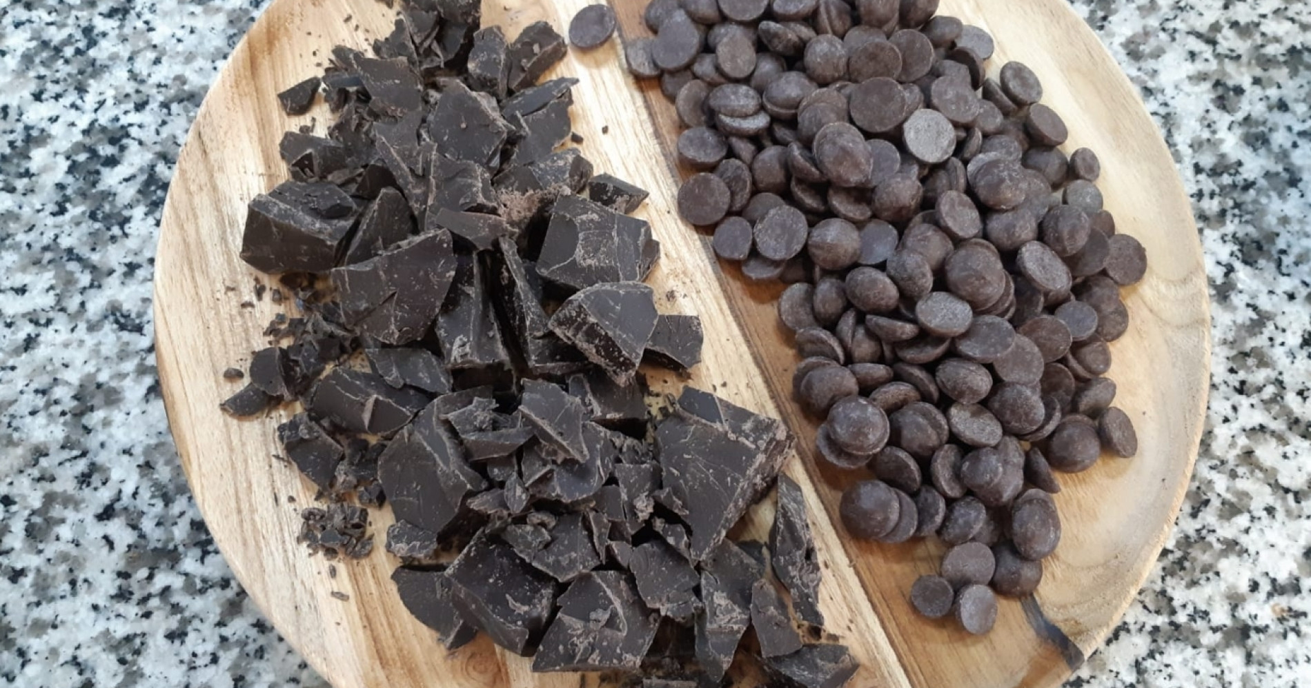 Cokelat Masih Mendominasi Rasa Camilan di Indonesia