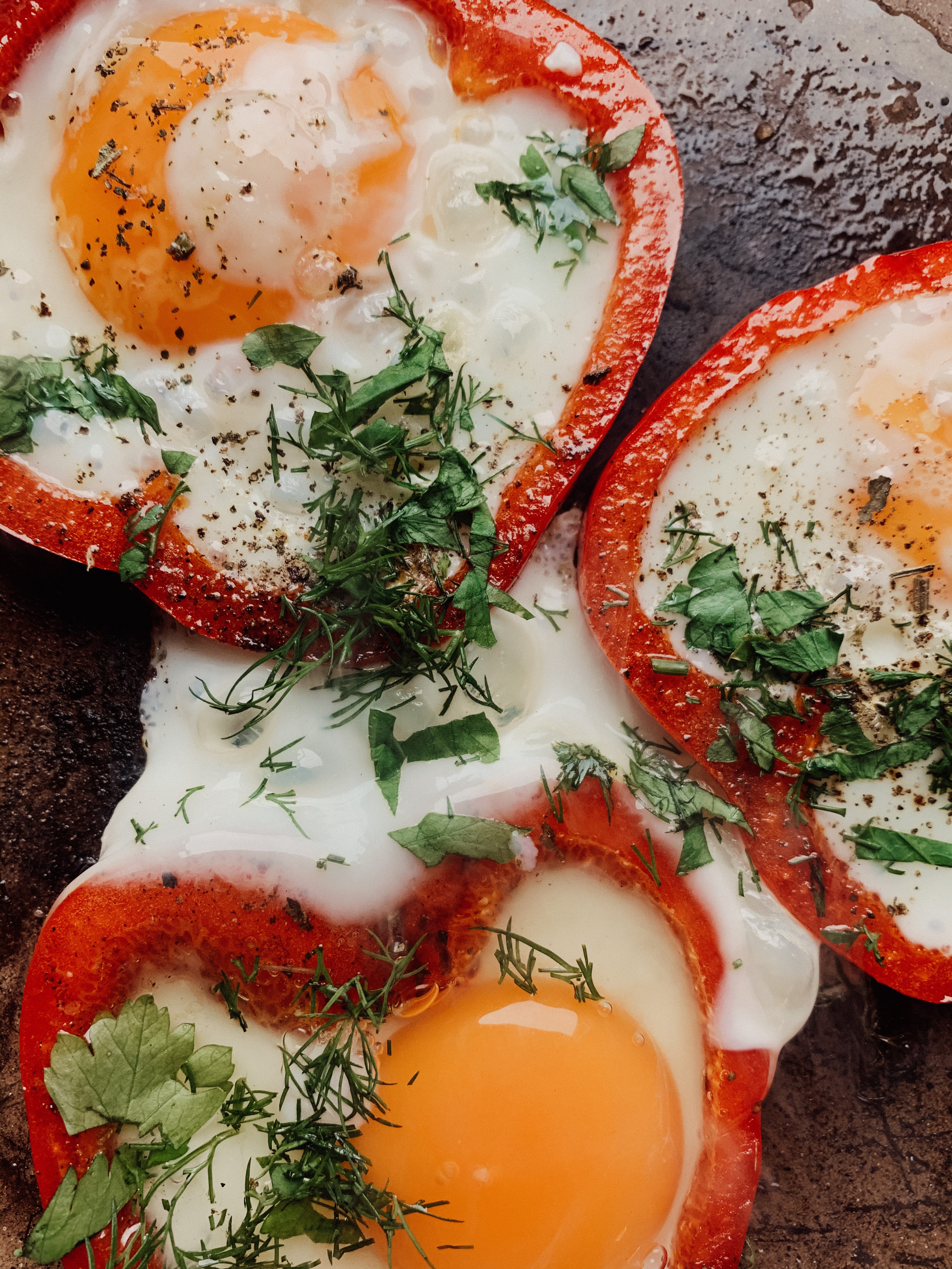 (Sumber gambar: Unsplash/Tania Trush) (Sumber gambar: Unsplash/Tania Trush)