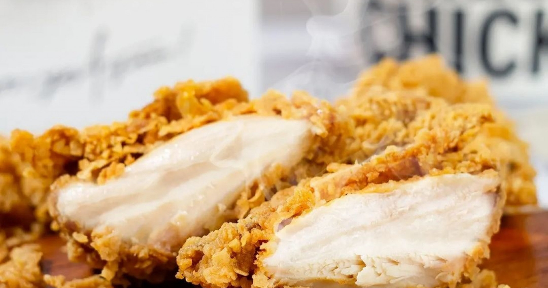 KFC Tutup Layanan Pesan Antar 14022, Sekarang Order KFC Lewat Mana?