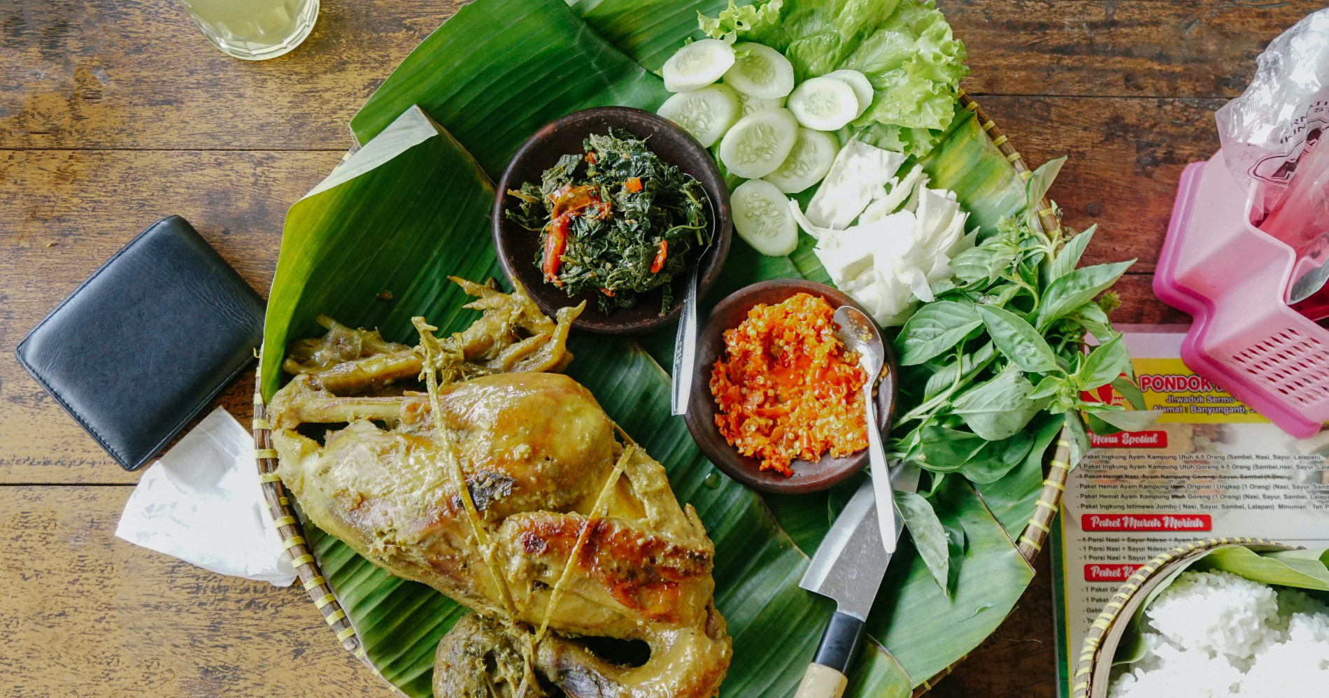 Doyan Pedas? Coba 5 Resep Sambal Favorit yang Gampang Dibuat Sendiri