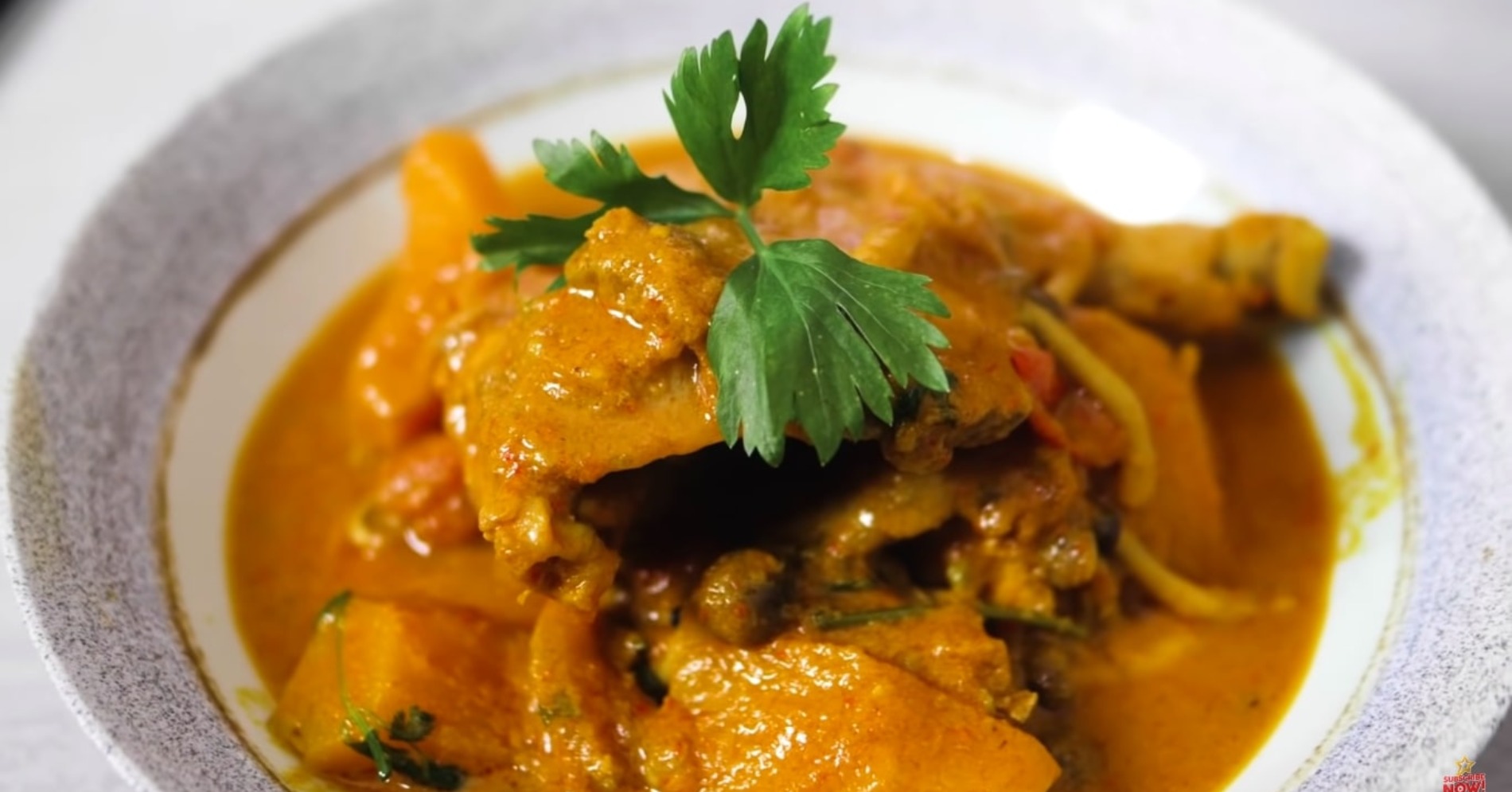 Cara Membuat Bumbu Gulai, Lezat dan Mudah untuk Sajian Keluarga!