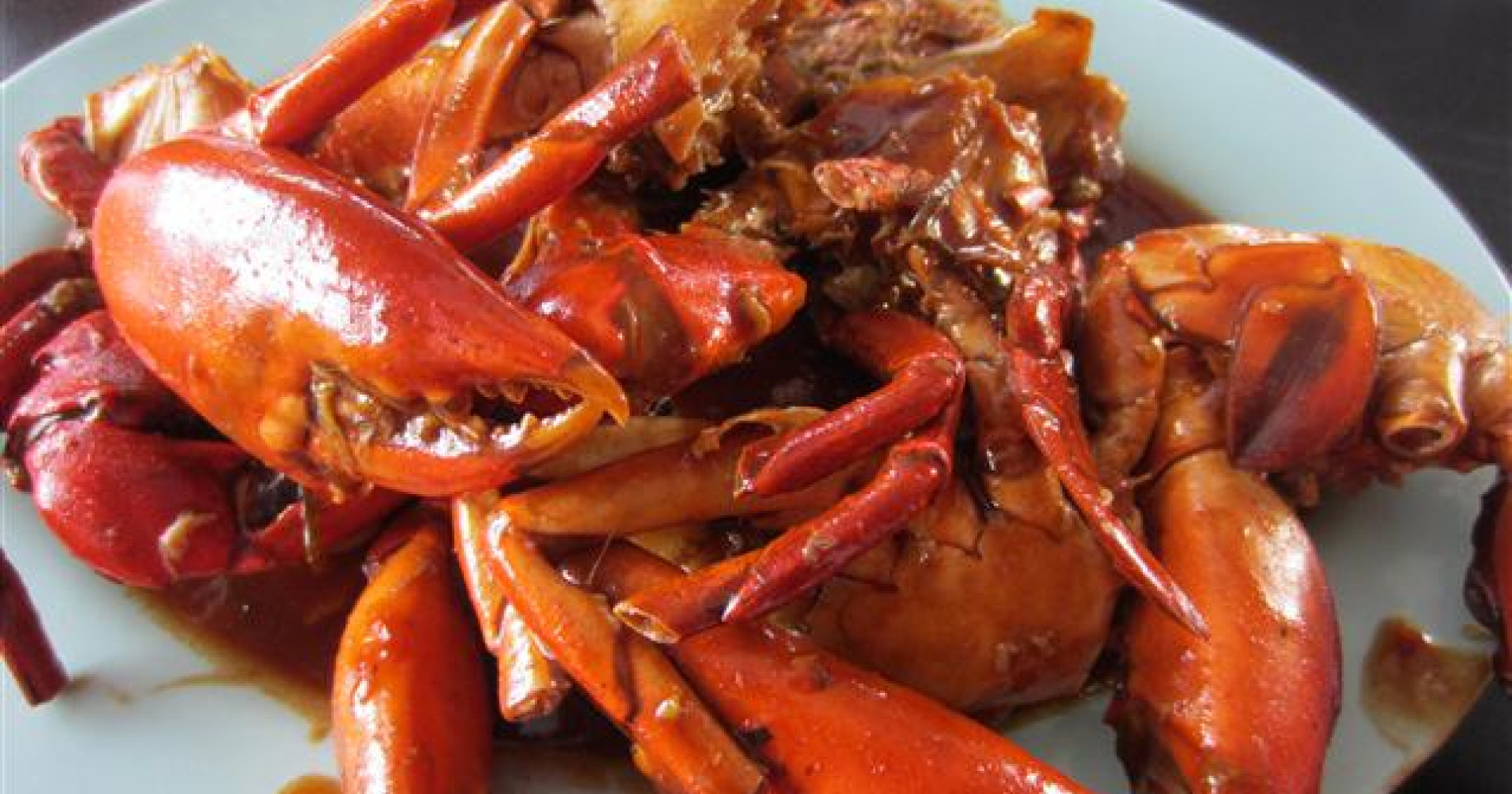 Cobain Yuk, 5 Rekomendasi Kuliner Khas Daerah yang Wajib Dicicipi