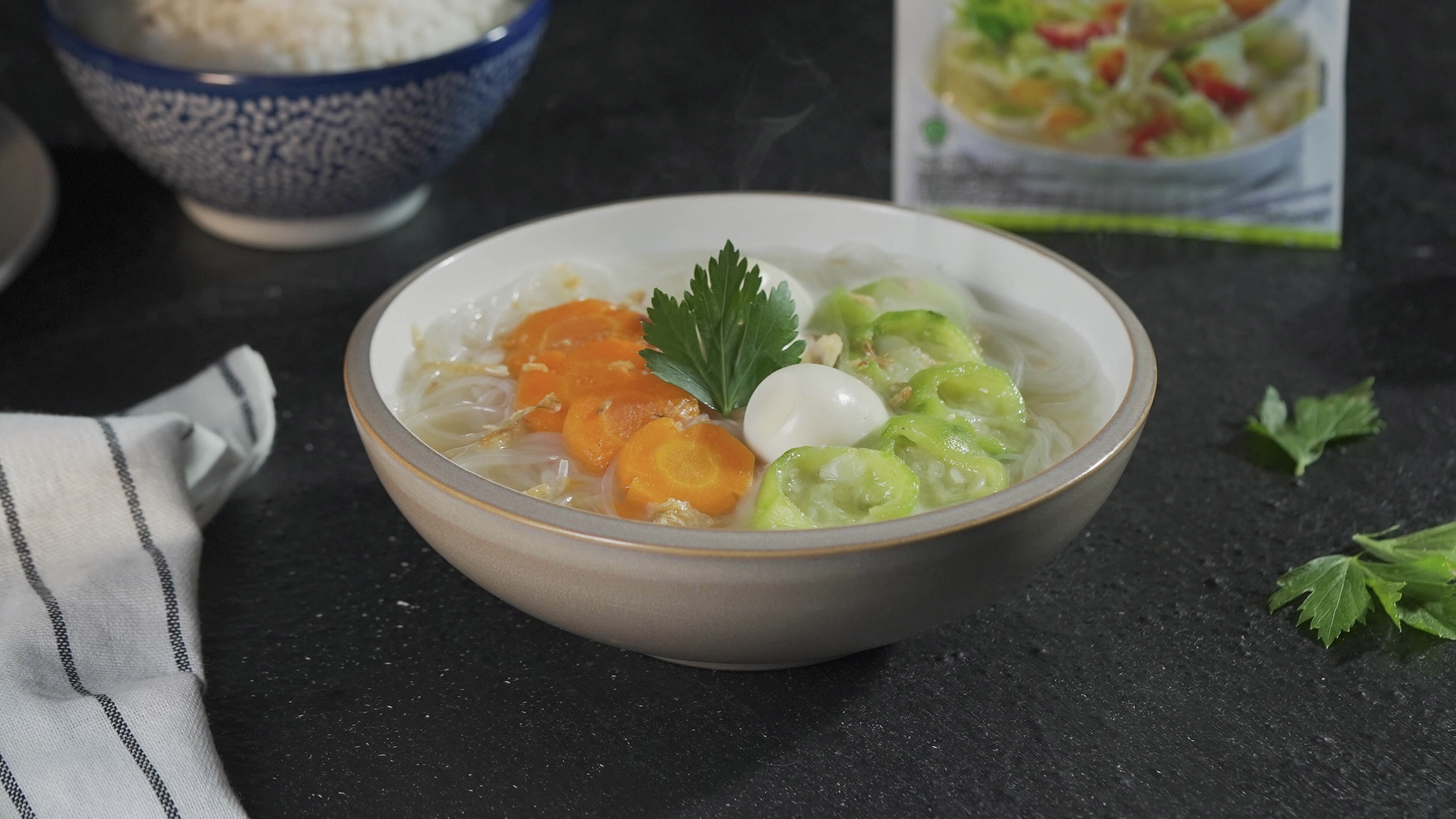(Sumber gambar: Ajinomoto) (Sumber gambar: Ajinomoto)