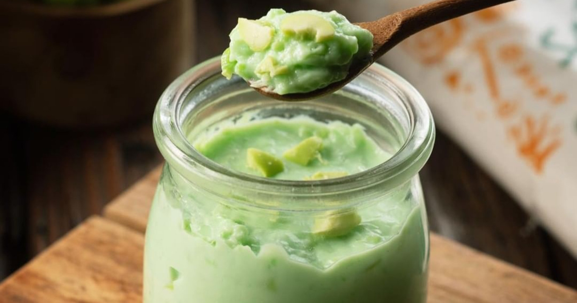 3 Resep Olahan Edamame yang Sehat & Lezat