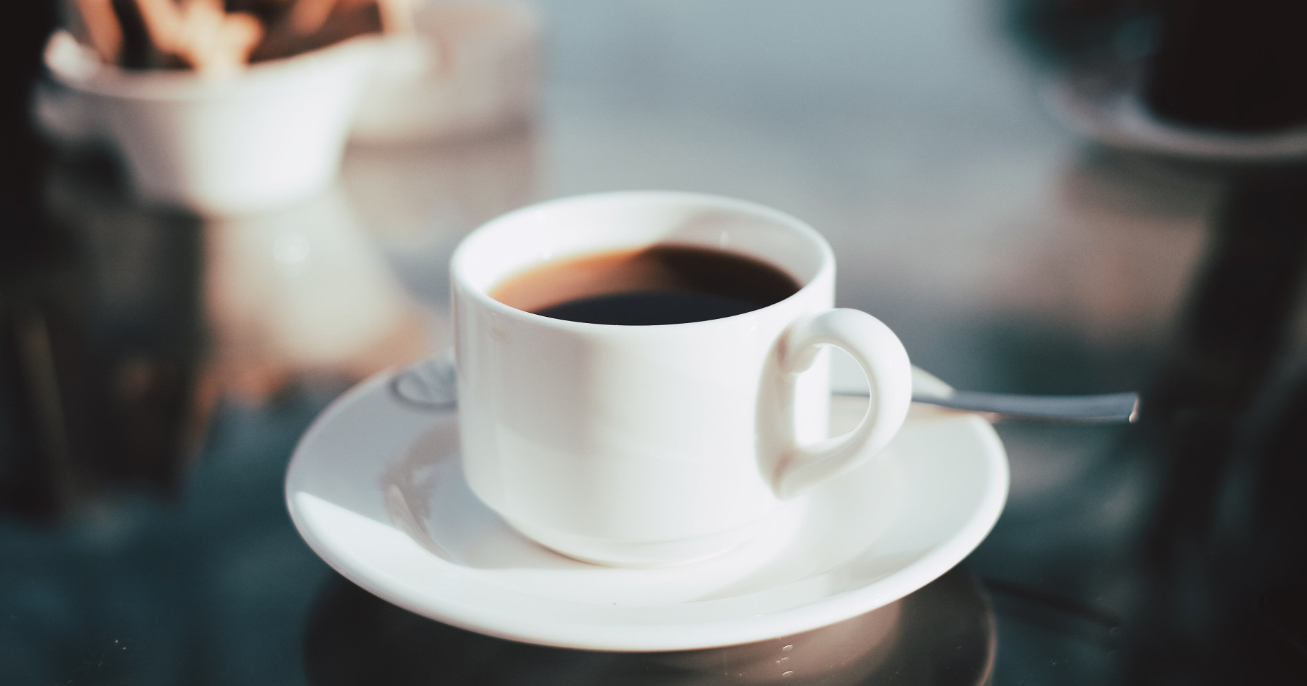 Resep Kopi Jahe Betawi, Minuman yang Sudah Ada Sejak Abad ke-18