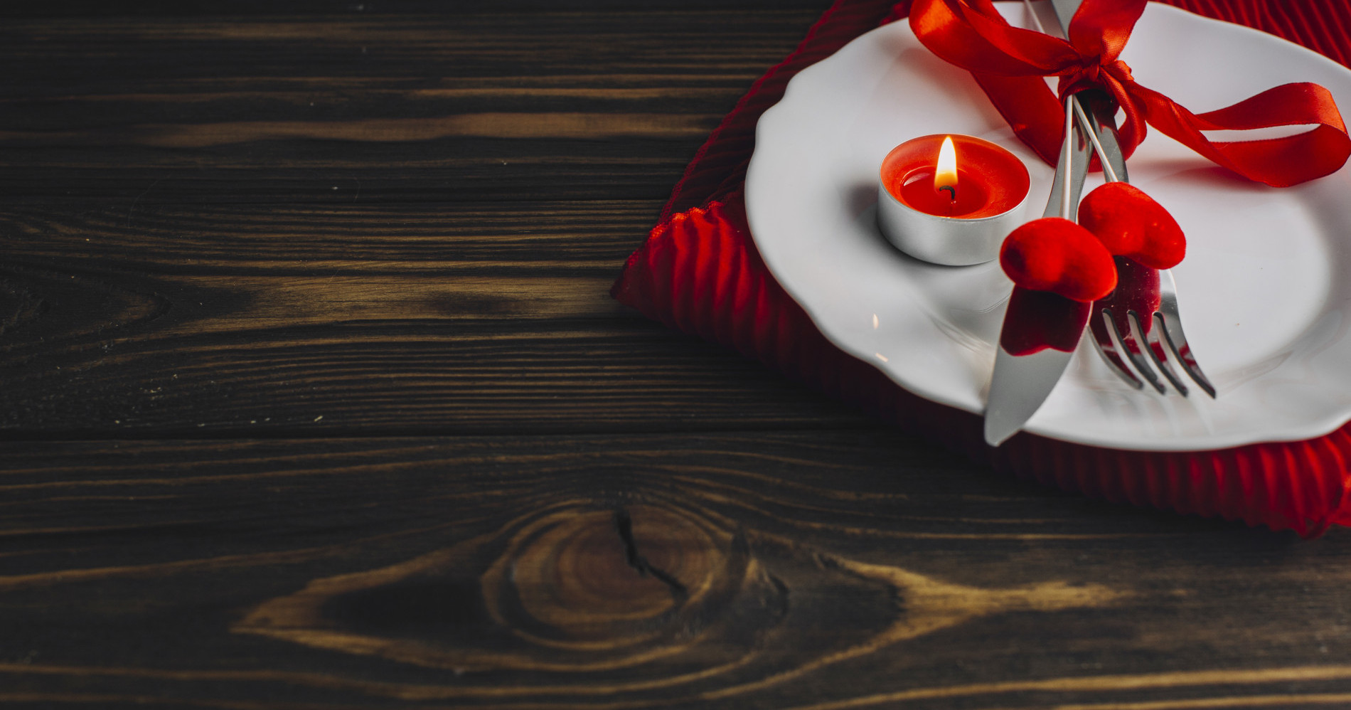 5 Makanan Unik yang Identik dengan Hari Valentine di Berbagai Negara, Ada Sup Ikan Piranha