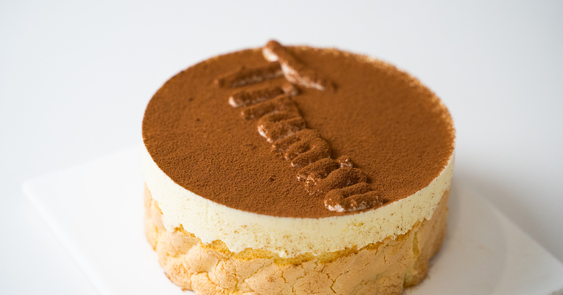 Resep Tiramisu, Dessert Dingin yang Enak dan Lembut