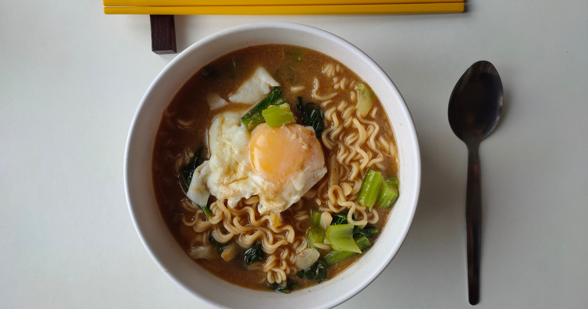 5 Resep Indomie Hack yang Viral di TikTok, Ada Mi Goreng Pete ala Ariel Tatum