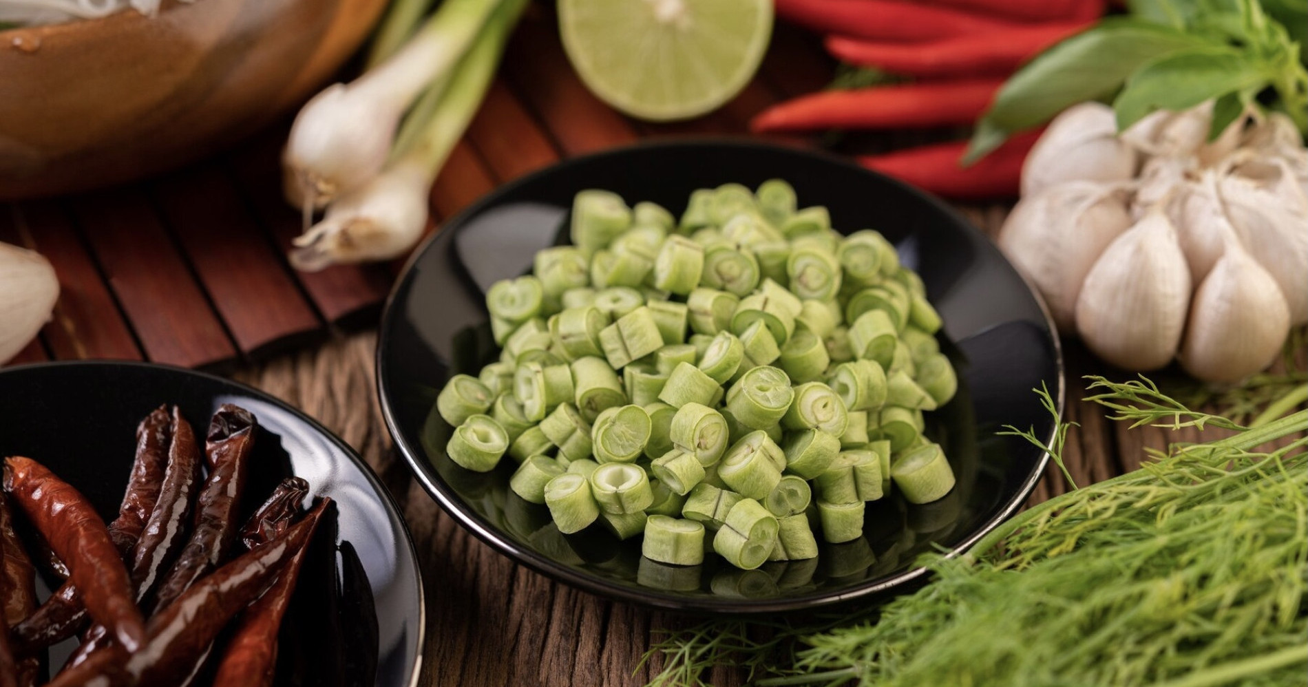 Ramadan Tiba, Intip 5 Resep Olahan Sayur Tahan Basi untuk Berbuka dan Sahur