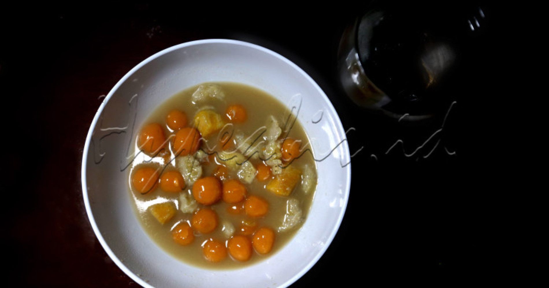 Rekomendasi Ide & Resep 5 Kuliner Khas Ramadan, Cocok untuk Berbuka Puasa