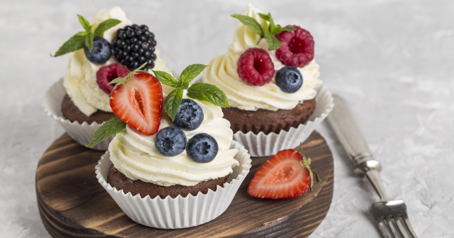 6 Tip Membuat Kue Tanpa Oven yang Anti Gagal, Bisa Pakai Panci Presto