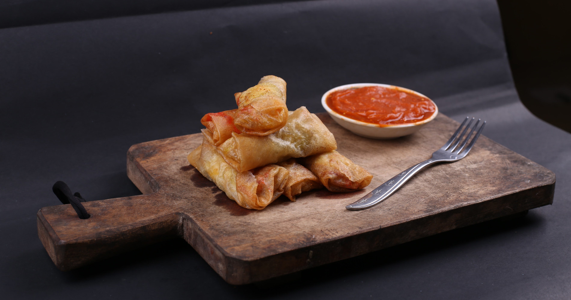 5 Ide Makanan untuk Bukber, Praktis dan Bisa Buat Banyak Orang