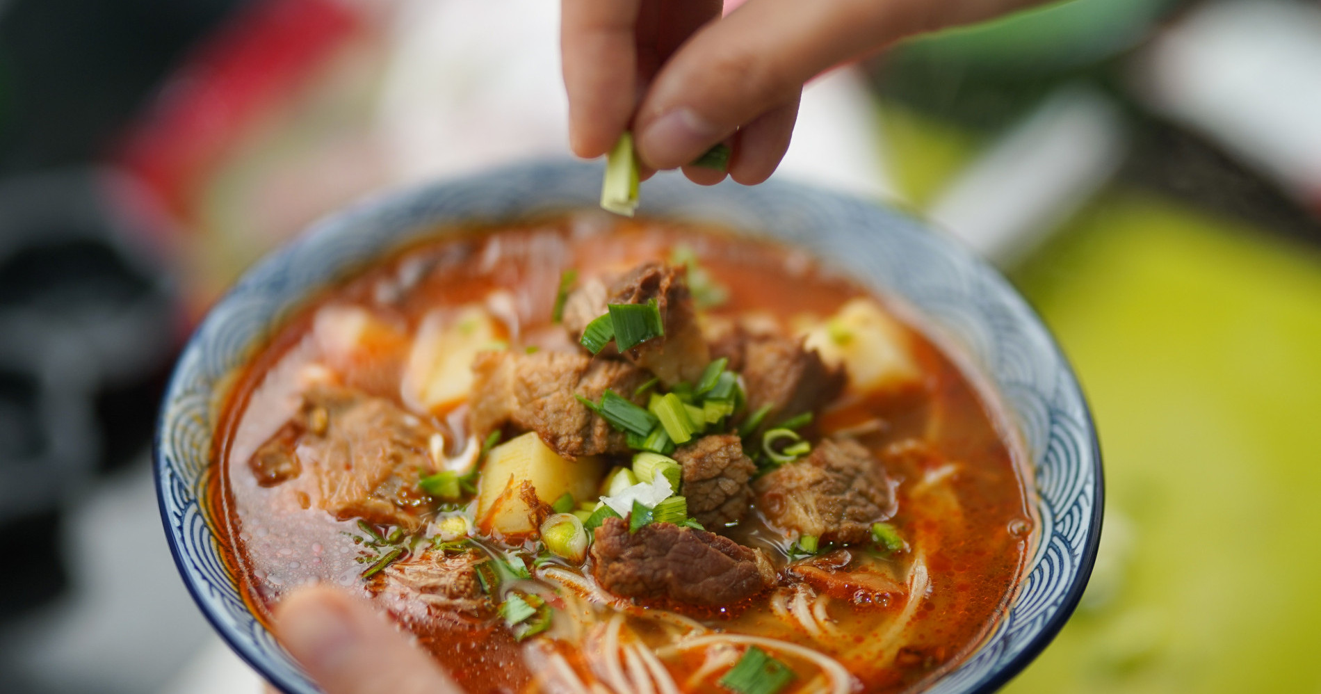 5 Resep Makanan Berkuah untuk Menu Sahur, Praktis dan Hangat