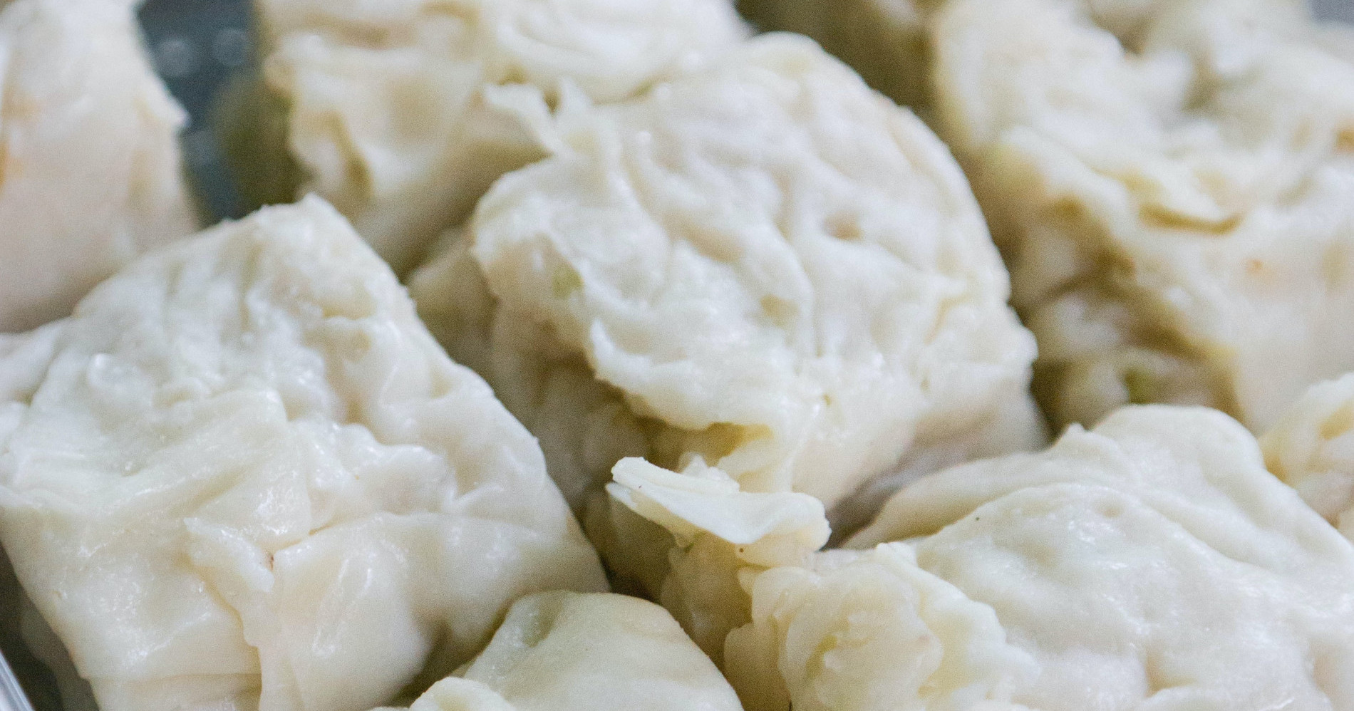 Rekomendasi 6 Tempat Makan Siomai di Jakarta