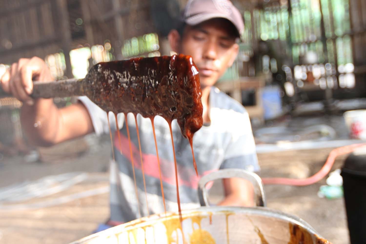 (Sumber foto: Bisnis) (Sumber foto: Bisnis)