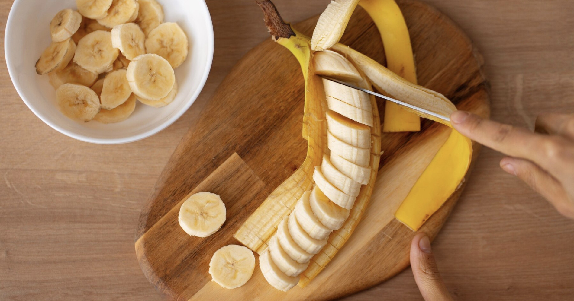 Resep Bola Pisang Cokelat Lumer, Camilan Teman Santai di Akhir Pekan