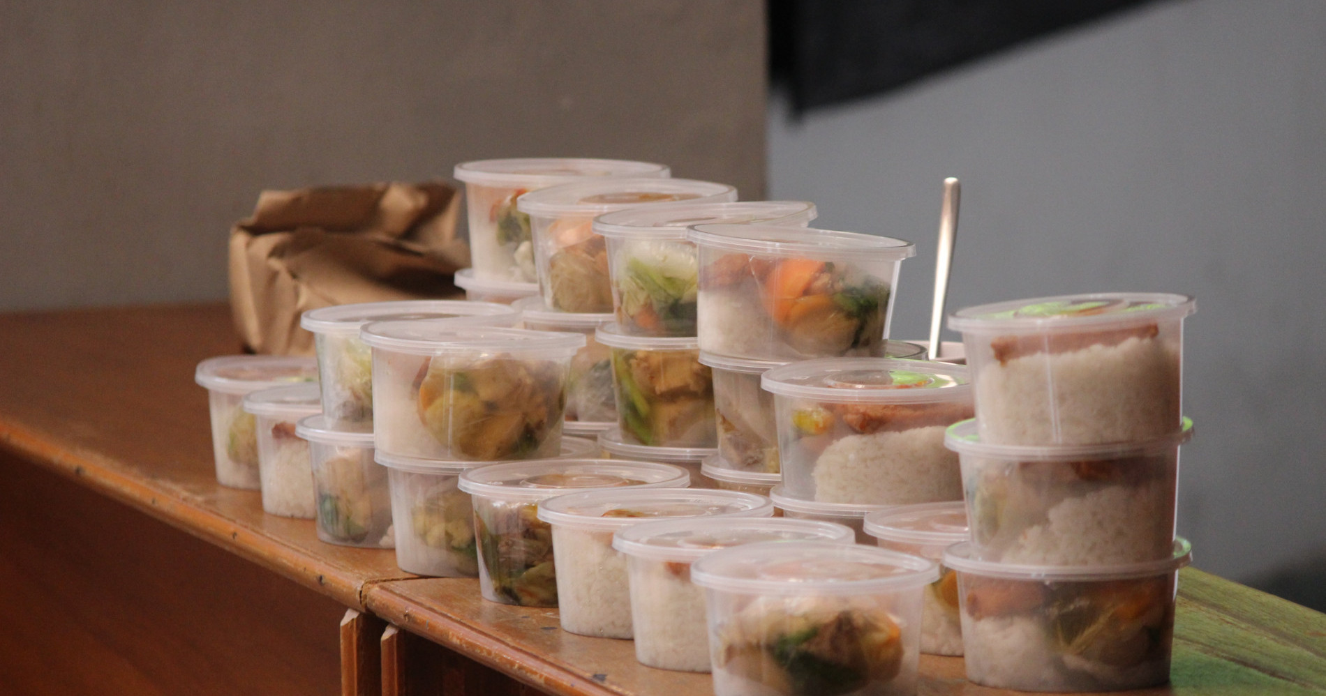 Berikut 3 Resep Masakan Rumah Yang Mudah Dibuat