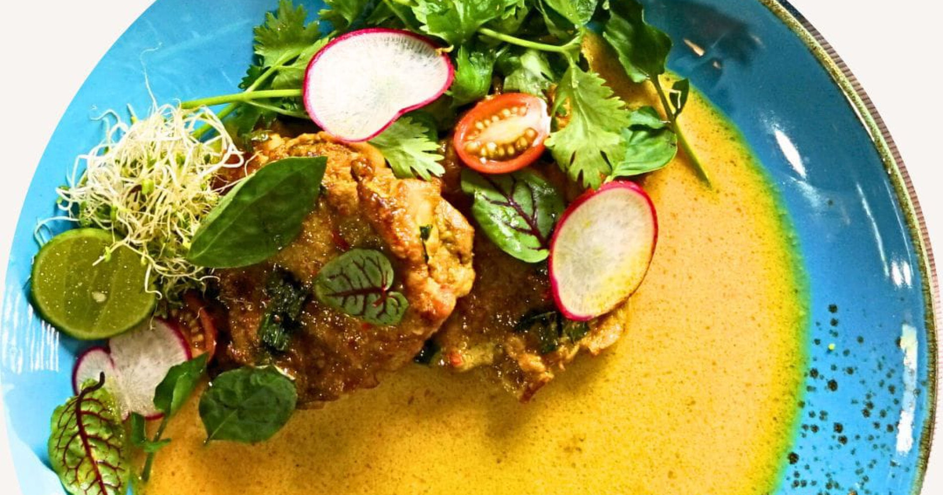 Simak Tip & Trik Memasak Ayam Woku yang Menggugah Selera