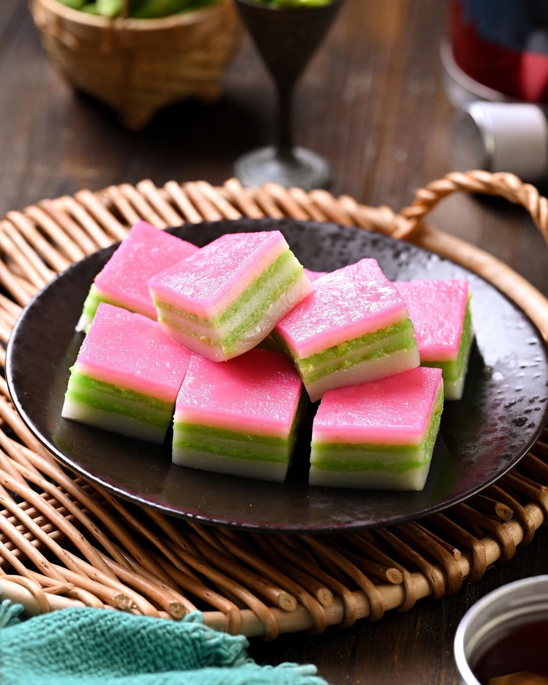 Sumber gambar: Sagu Sapapua Sumber gambar: Sagu Sapapua