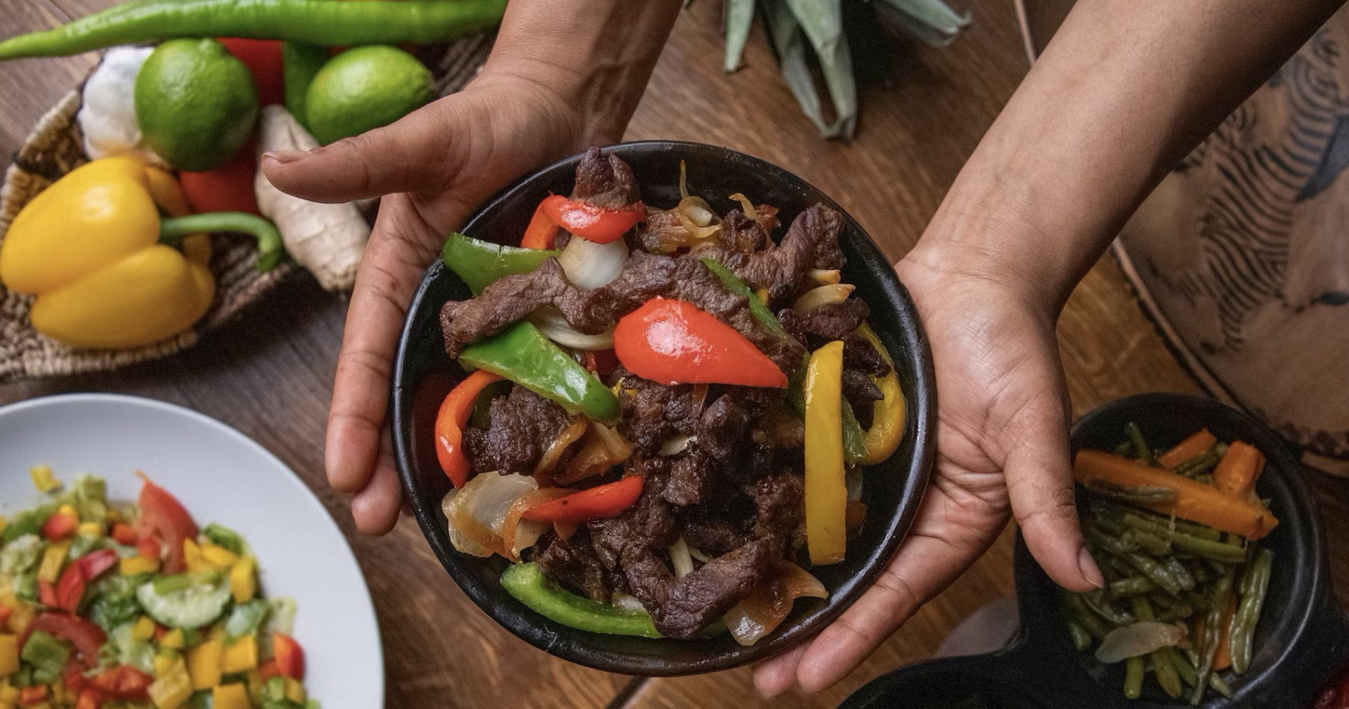 5 Tip Praktis Mengolah Daging Supaya Tidak Alot