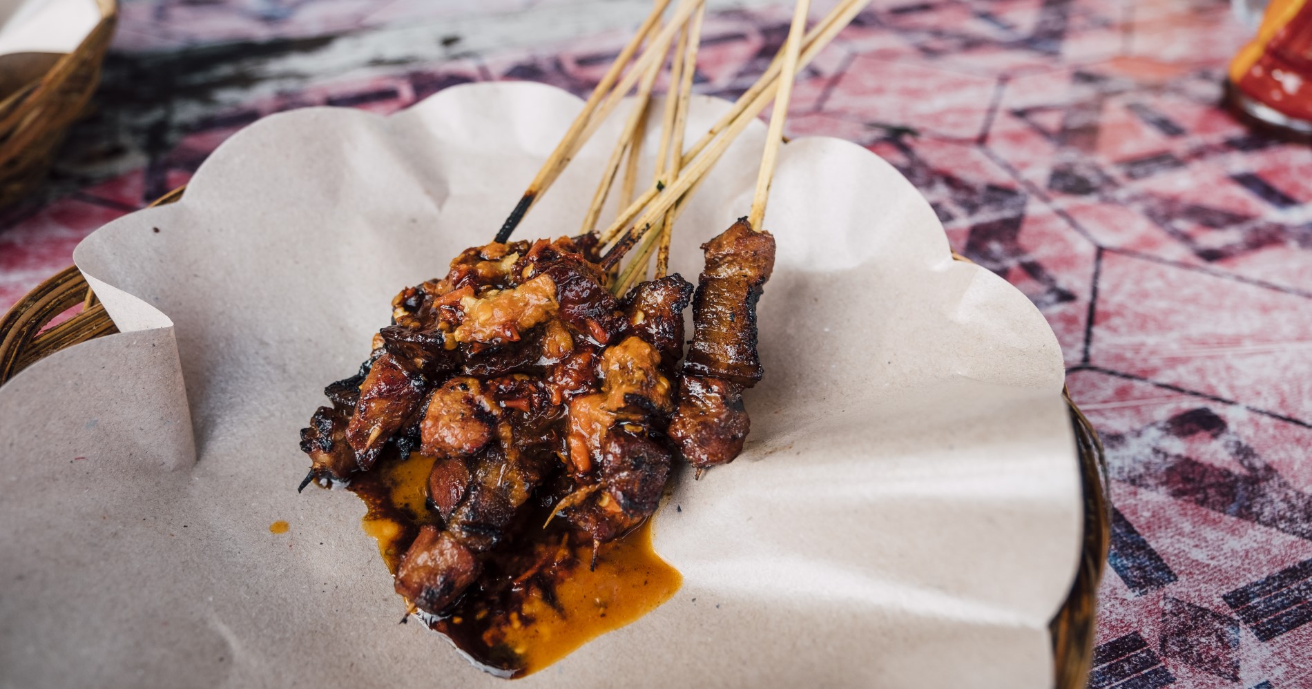 Selain Sate, Ini 7 Ide Olahan Daging Sapi & Kambing untuk Hari Raya Iduladha