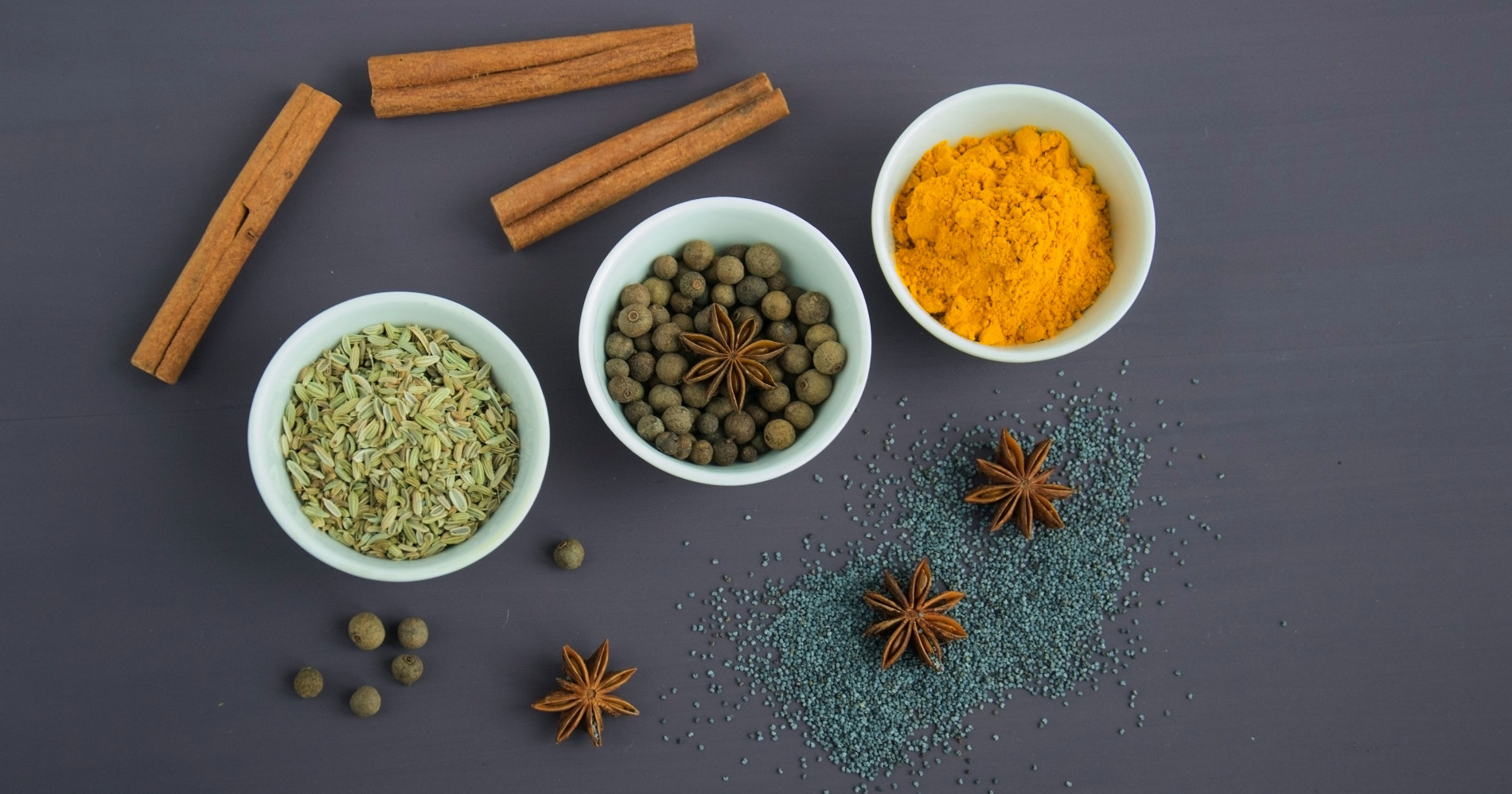 5 Kuliner Tradisional Nusantara, dari Rendang hingga Sayur Lodeh