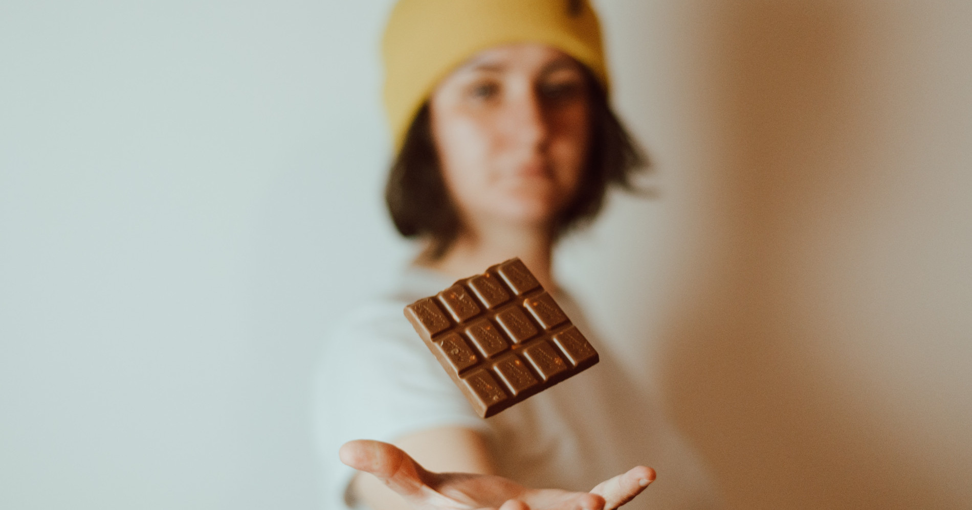 4 Cokelat Lokal Indonesia, Ada Silverqueen dan GuSant
