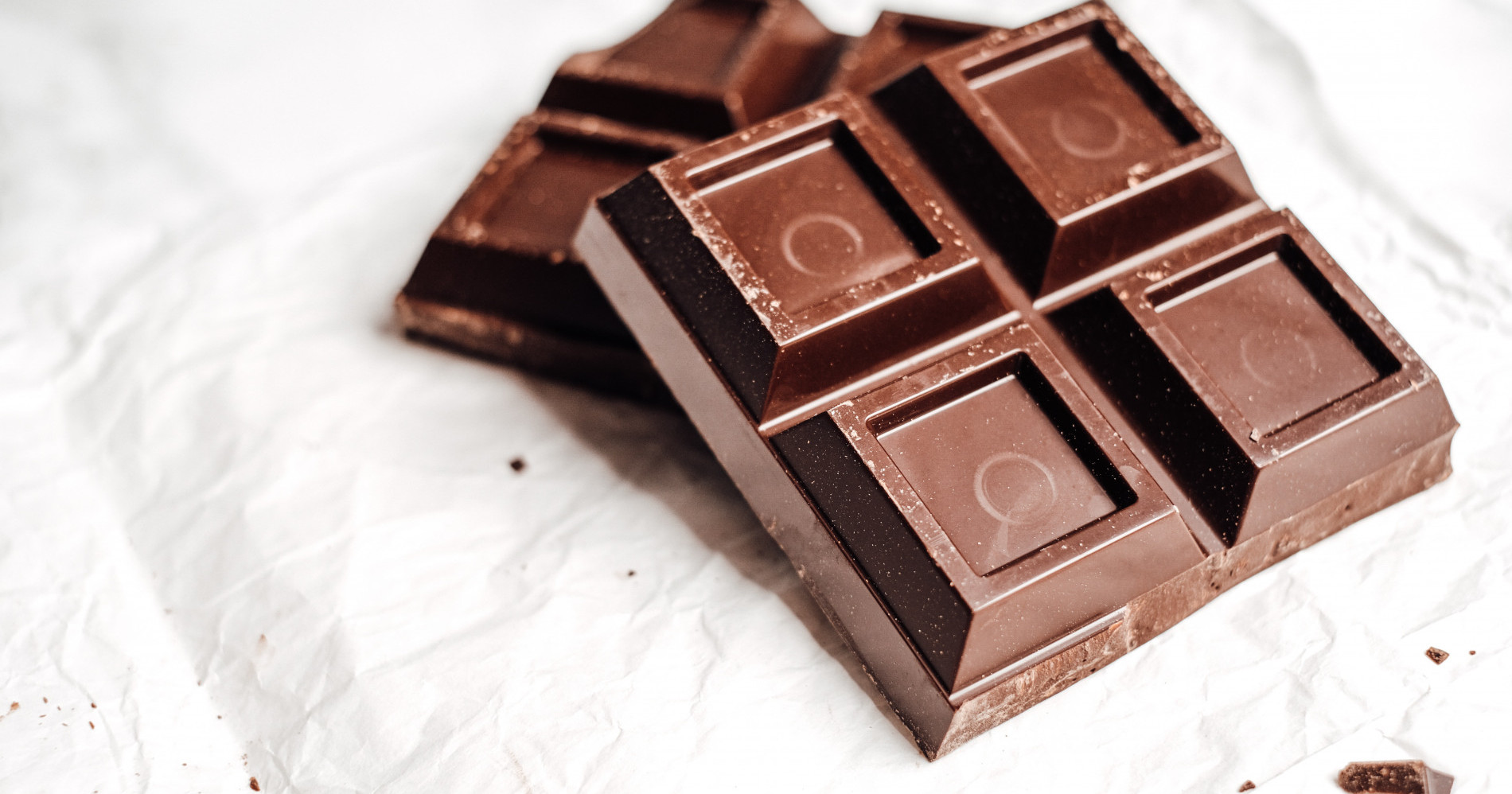 Punya Rasa Kompleks, Ini 5 Manfaat Cokelat untuk Kesehatan