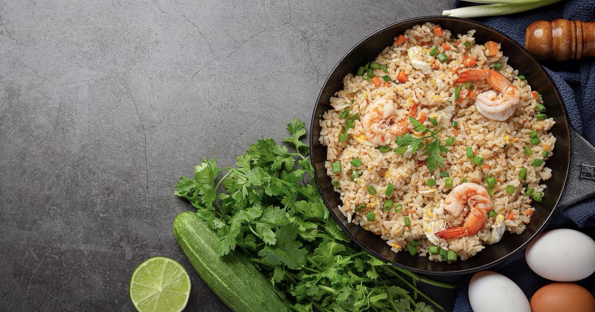 5 Resep Makanan Teka-Teki MPLS, dari Dewi Sri Berjemur sampai Ikan Masuk Angin