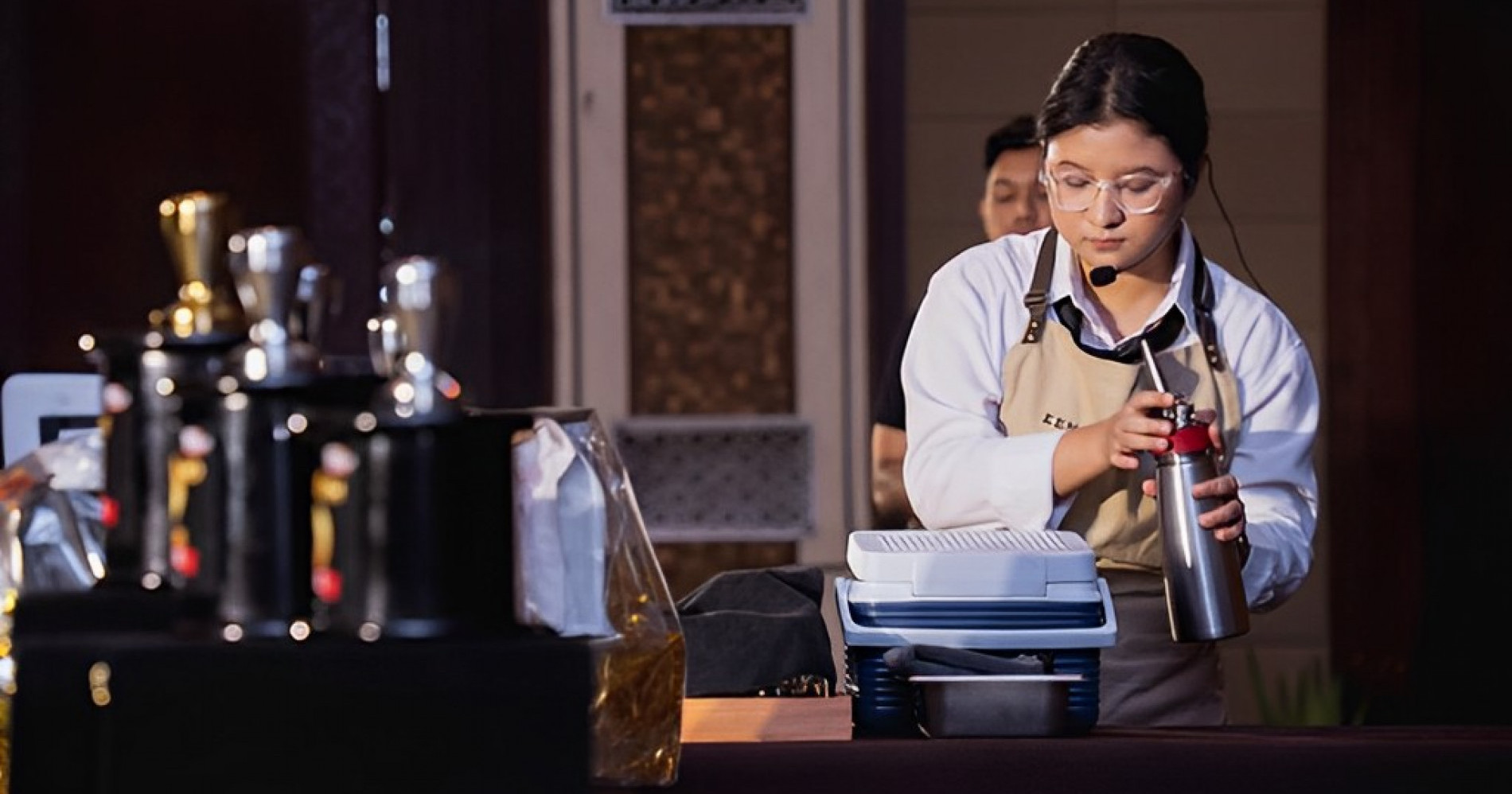 Pencinta Kuliner Masuk, Yuk Ikutan Cooking Class Hypeabis.id&nbsp;