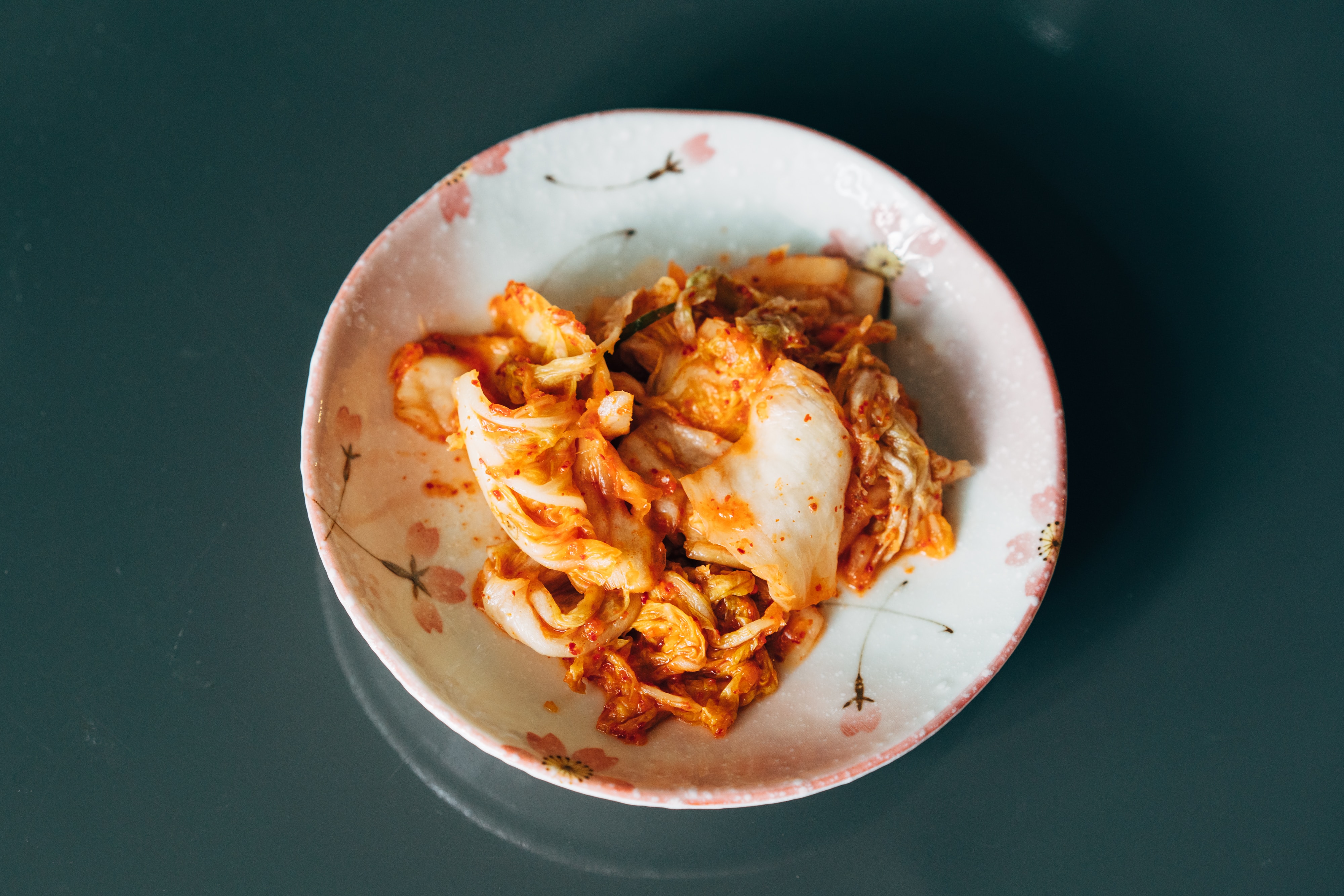 Sumber gambar: Markus Winkler/Unsplash