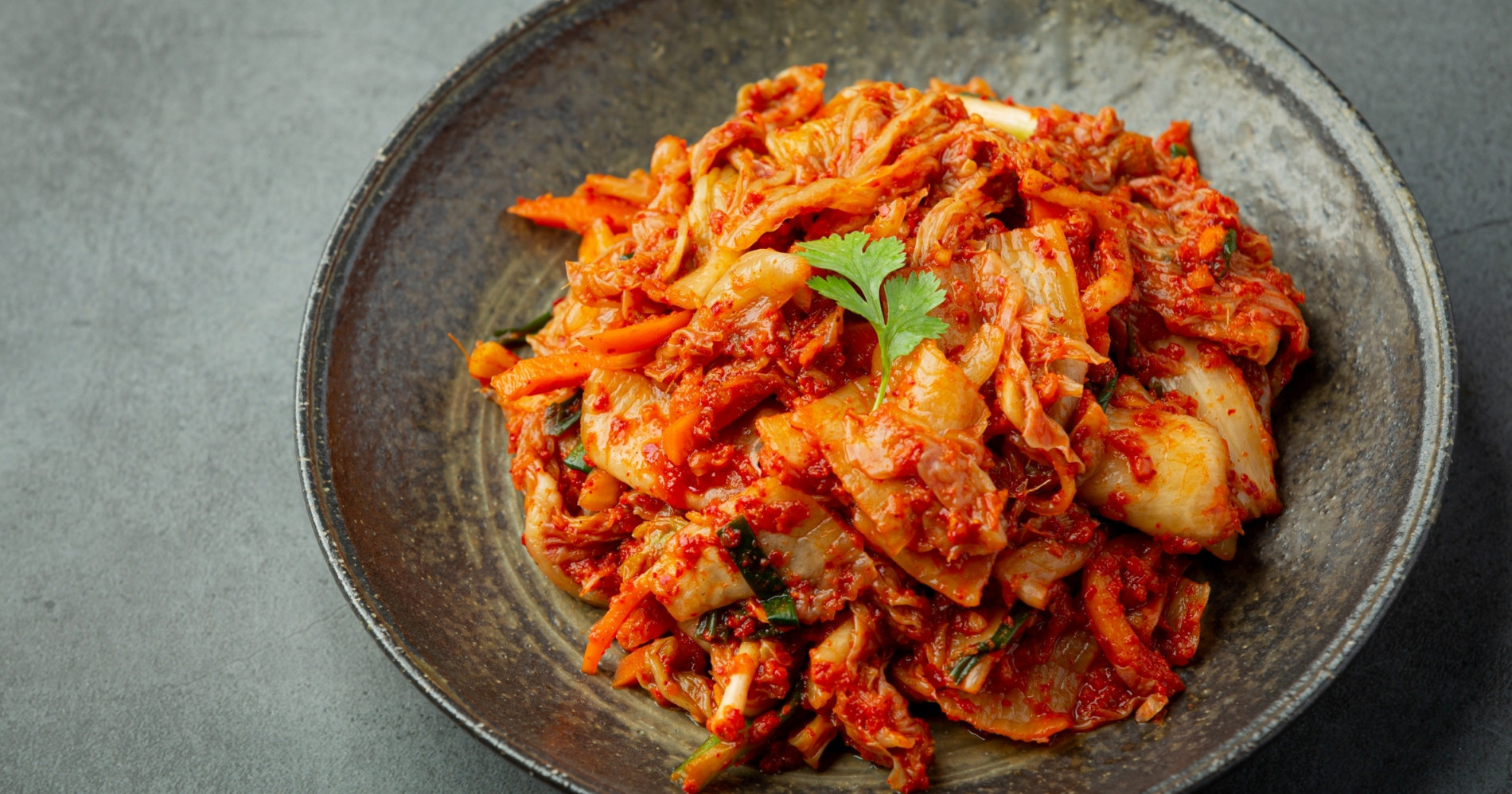 5 Resep Kimchi dengan Bahan yang Berbeda, Baechu Kimchi hingga Oi Sobagi