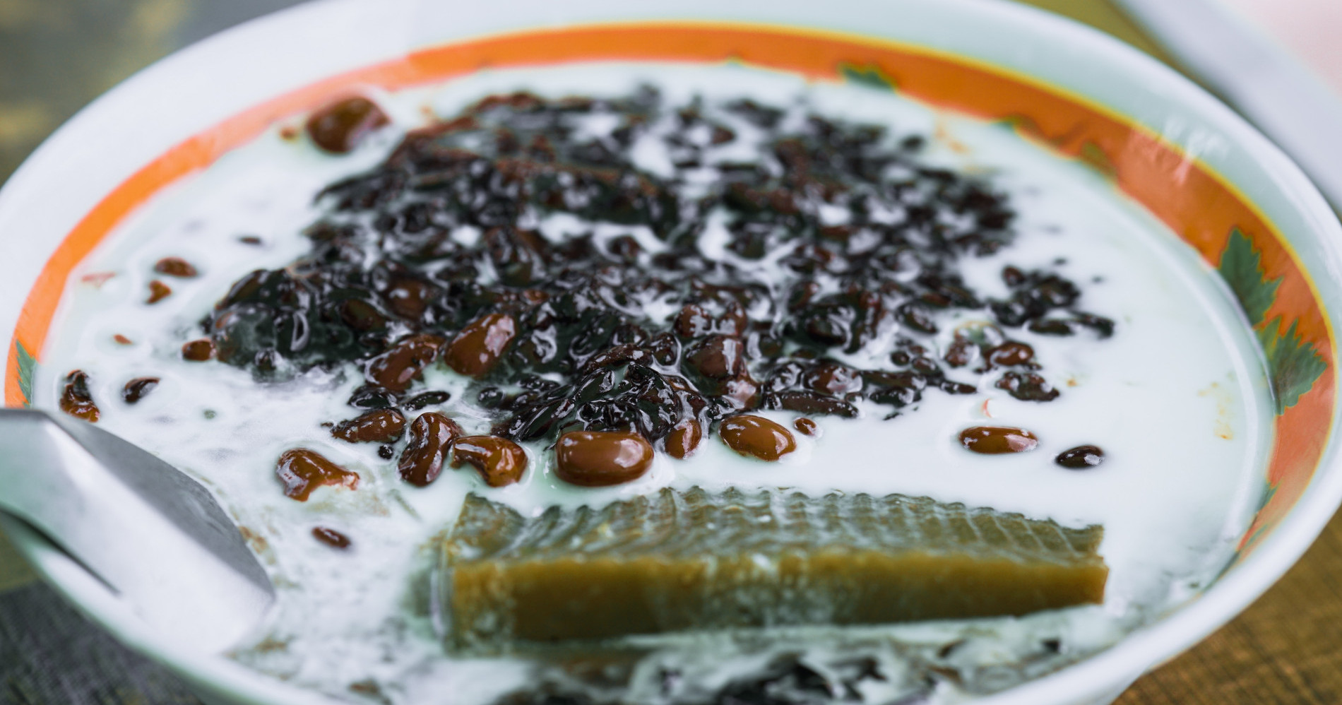 Resep Ce Hun Tiau, Kelezatan Khas Pontianak yang Menyegarkan dan Menggoda Selera