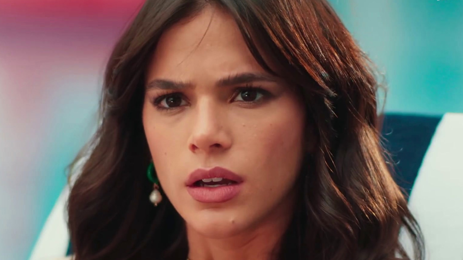 Bruna Marquezine (Sumber Foto: iMDb)