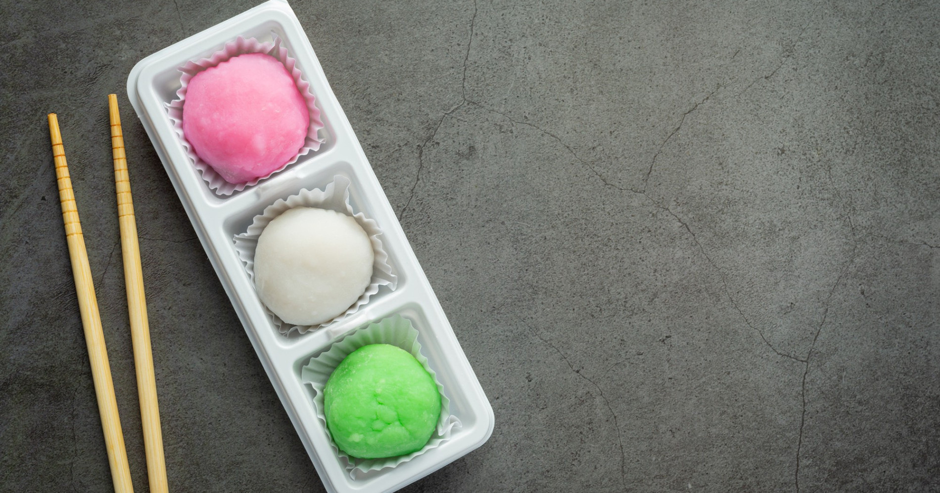 Resep Kue Dango ala Jepang, Kudapan Manis yang Disajikan saat Musim Semi