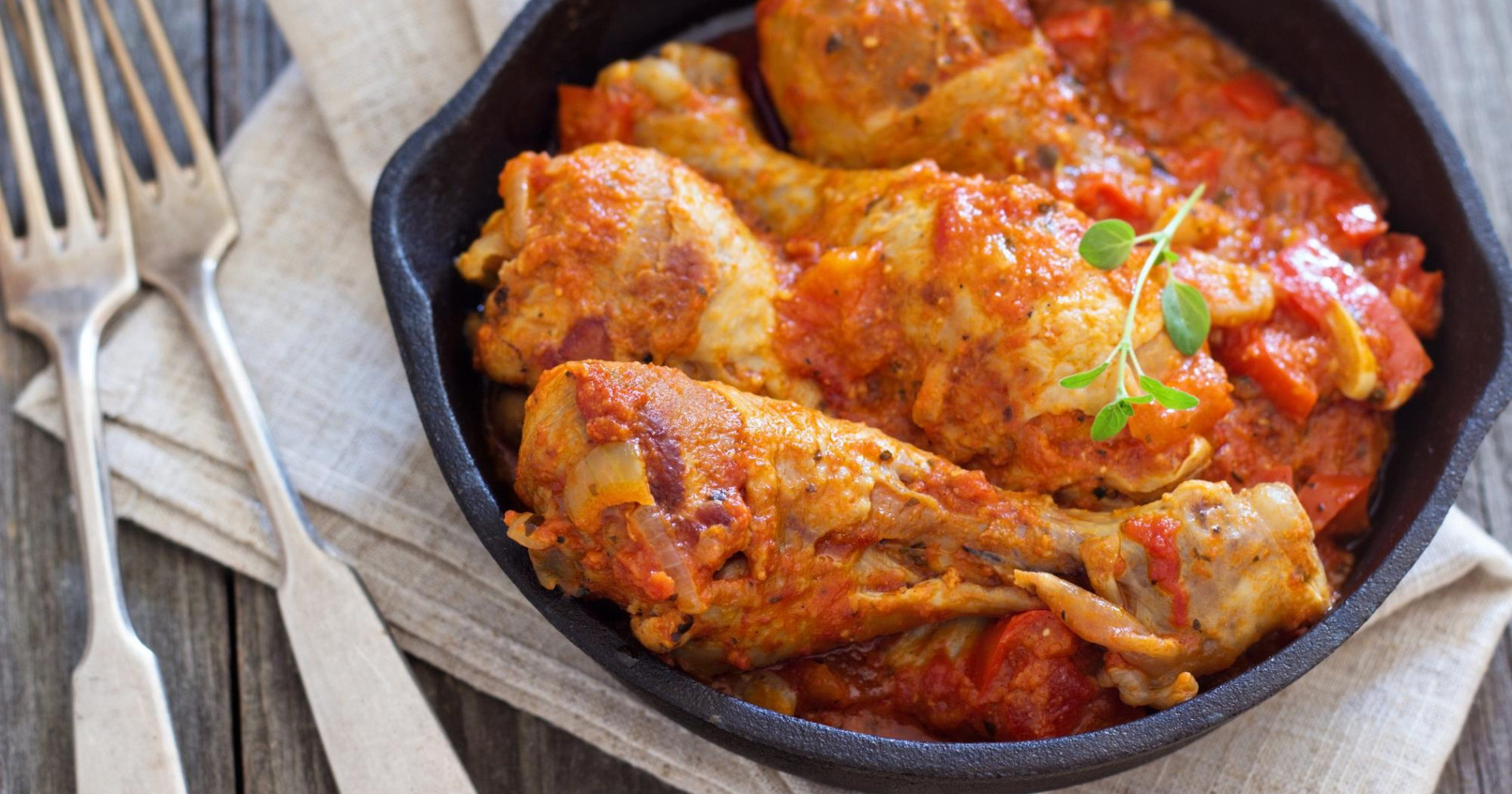 Resep Ayam Rica-rica Khas Manado Bercita Rasa Pedas dan Kaya Rempah