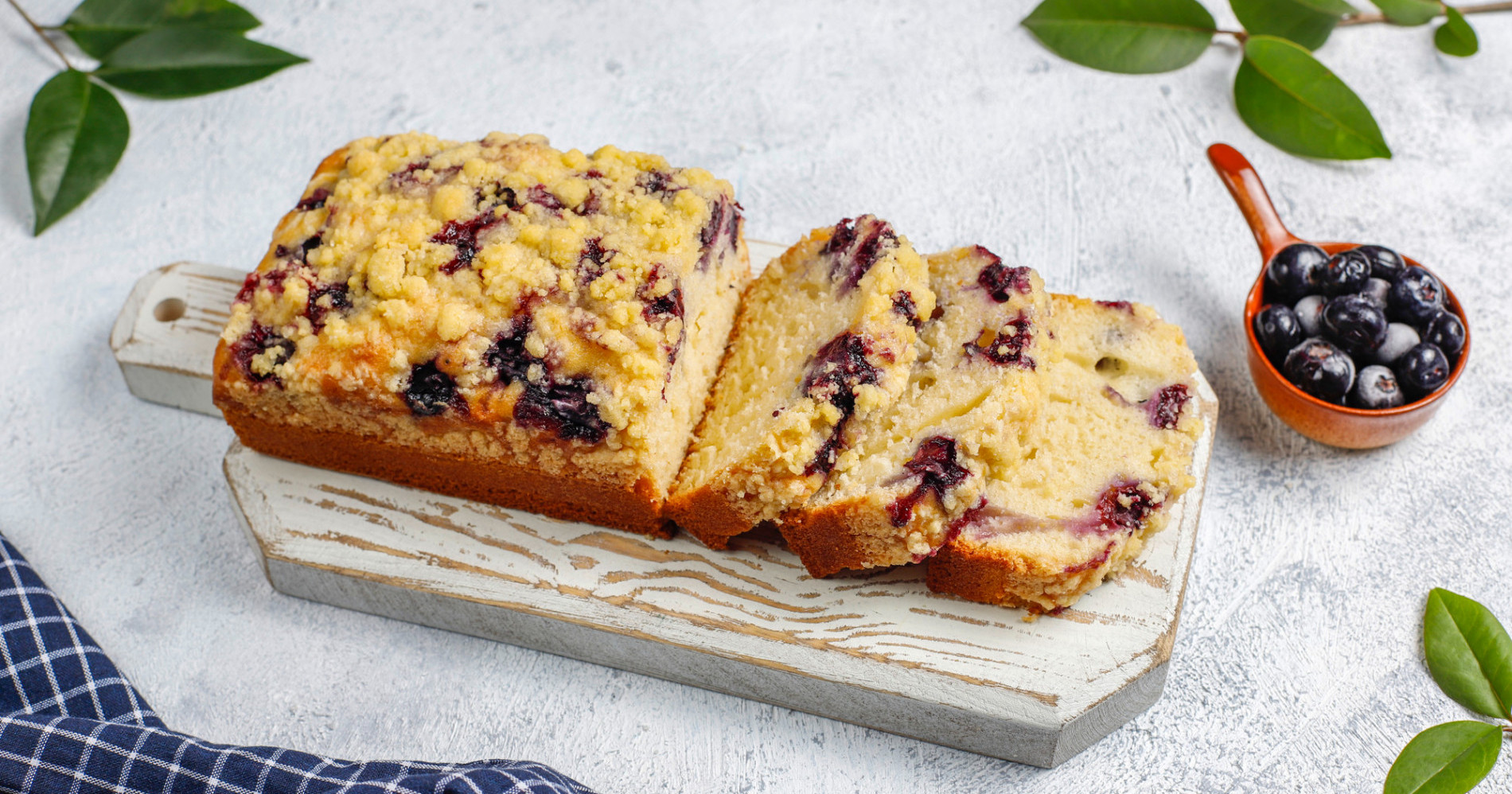 Resep Fruit Cake Klasik khas Inggris Isi Manisan Buah dan Kacang