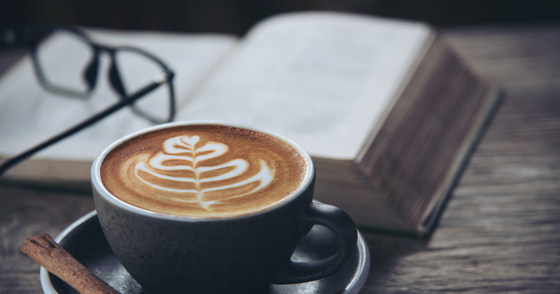 Penikmat Kopi Wajib Tahu Perbedaan Cappuccino dan Macchiato