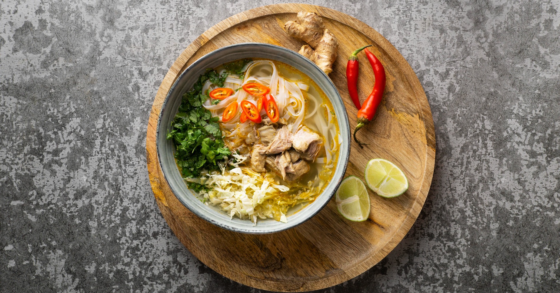 3 Kreasi Menu Sehat Khas Indonesia Non Gorengan