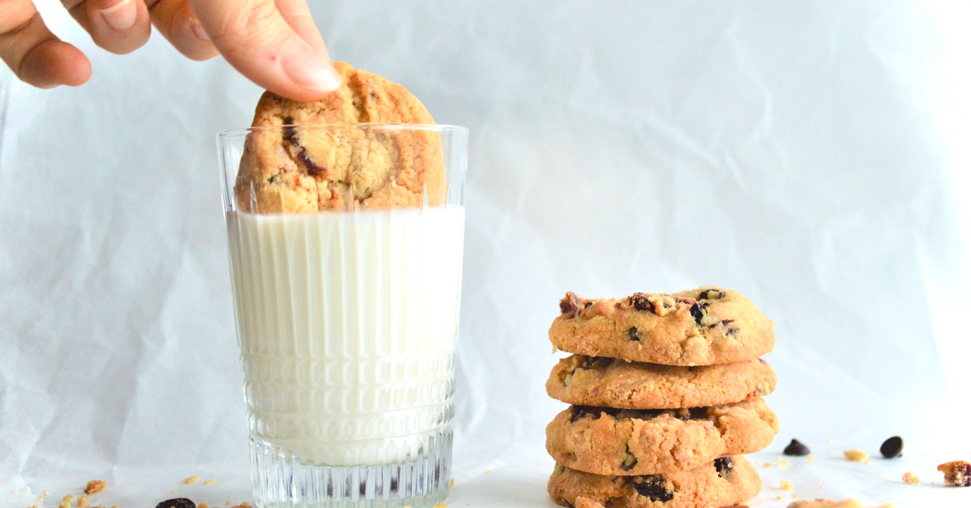Resep Nastar, Palm Sugar dan Cheese Button Cookies dalam Satu Adonan Ala Chef Devina Hermawan