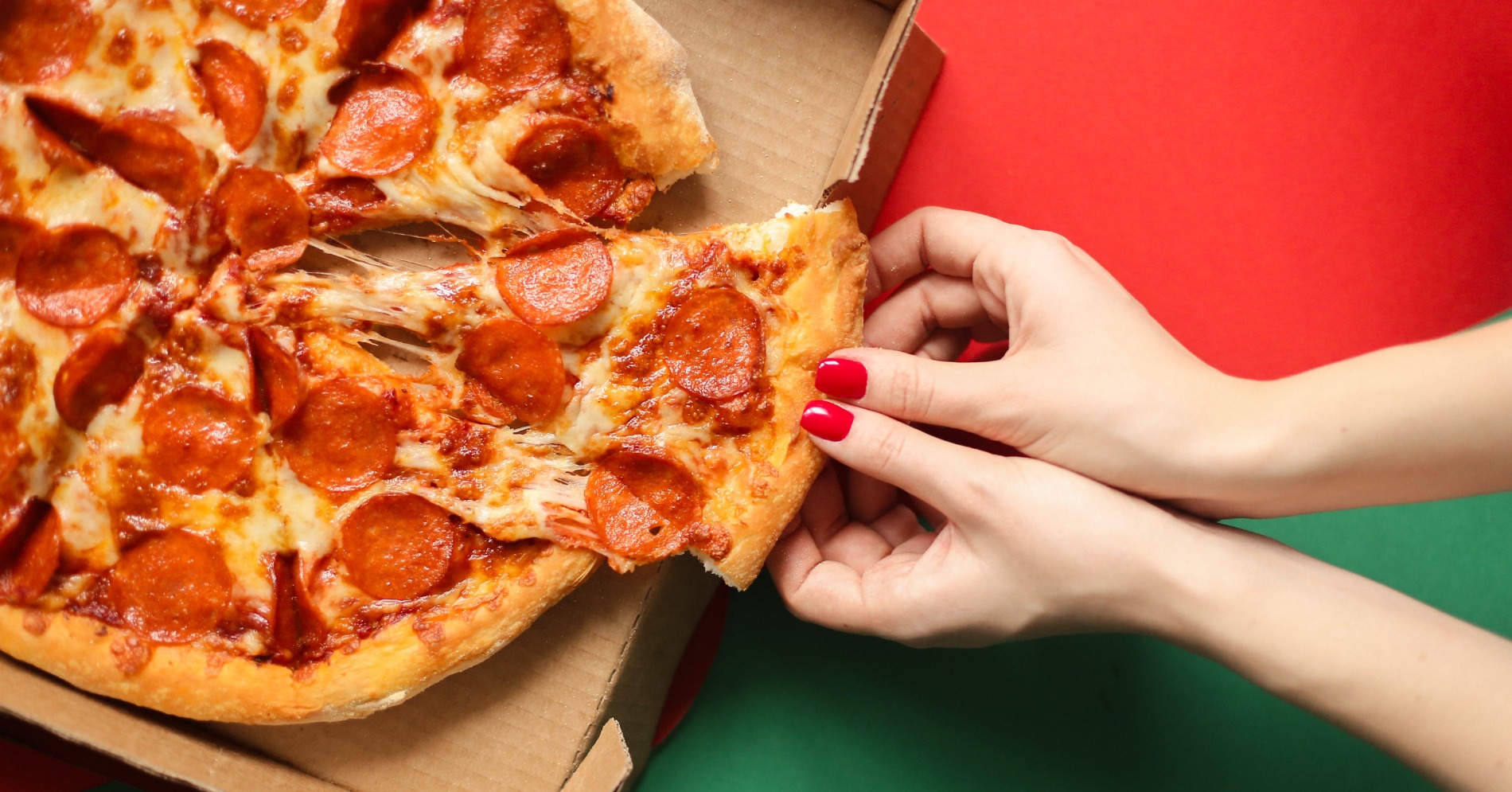 Daftar Restoran yang Tawarkan Promo 10.10, Ada Pizza Hut & KFC