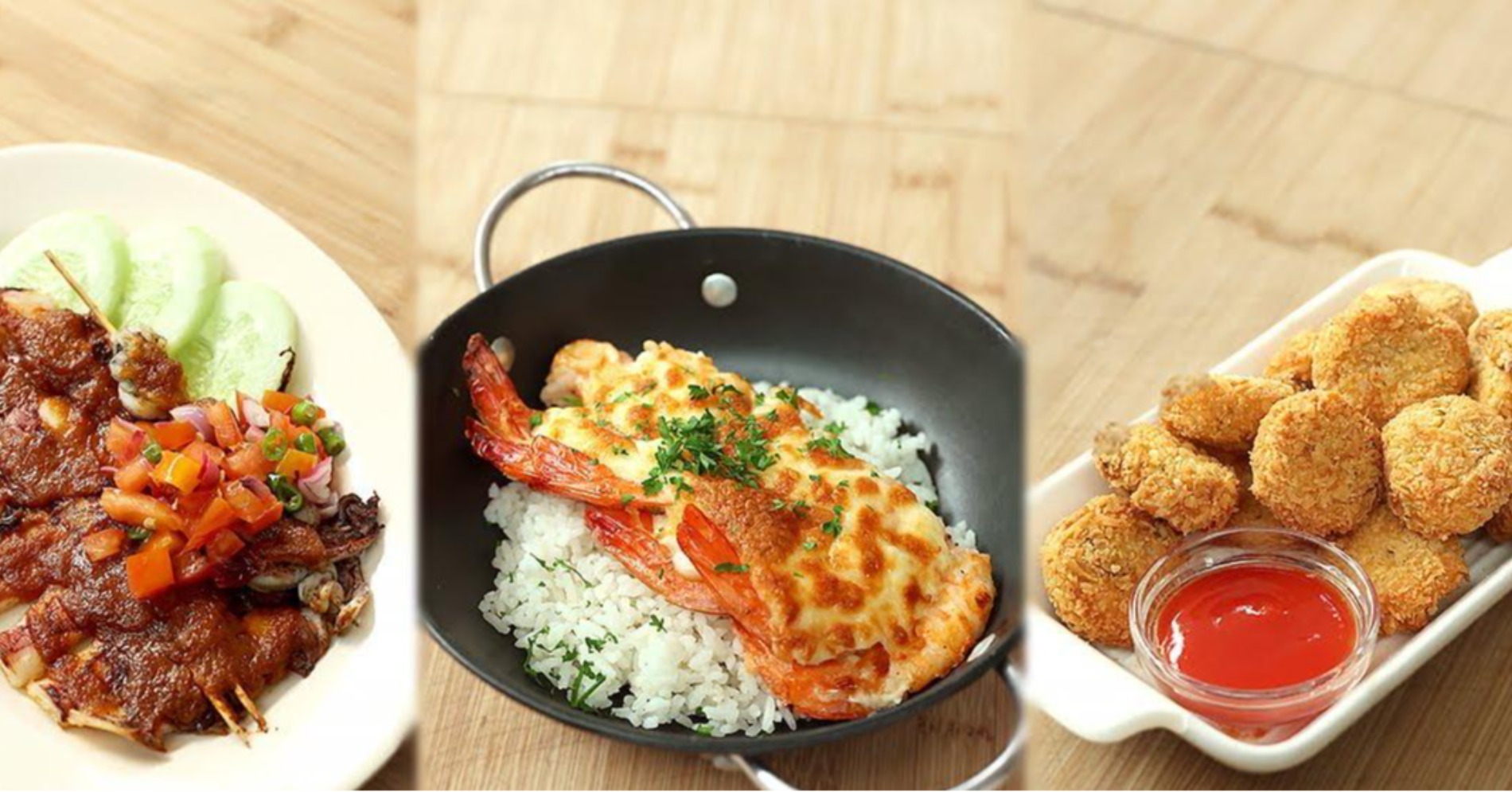 3 Resep Menu Rumahan ala Chef Devina Hermawan, Cocok untuk Ide Bekal