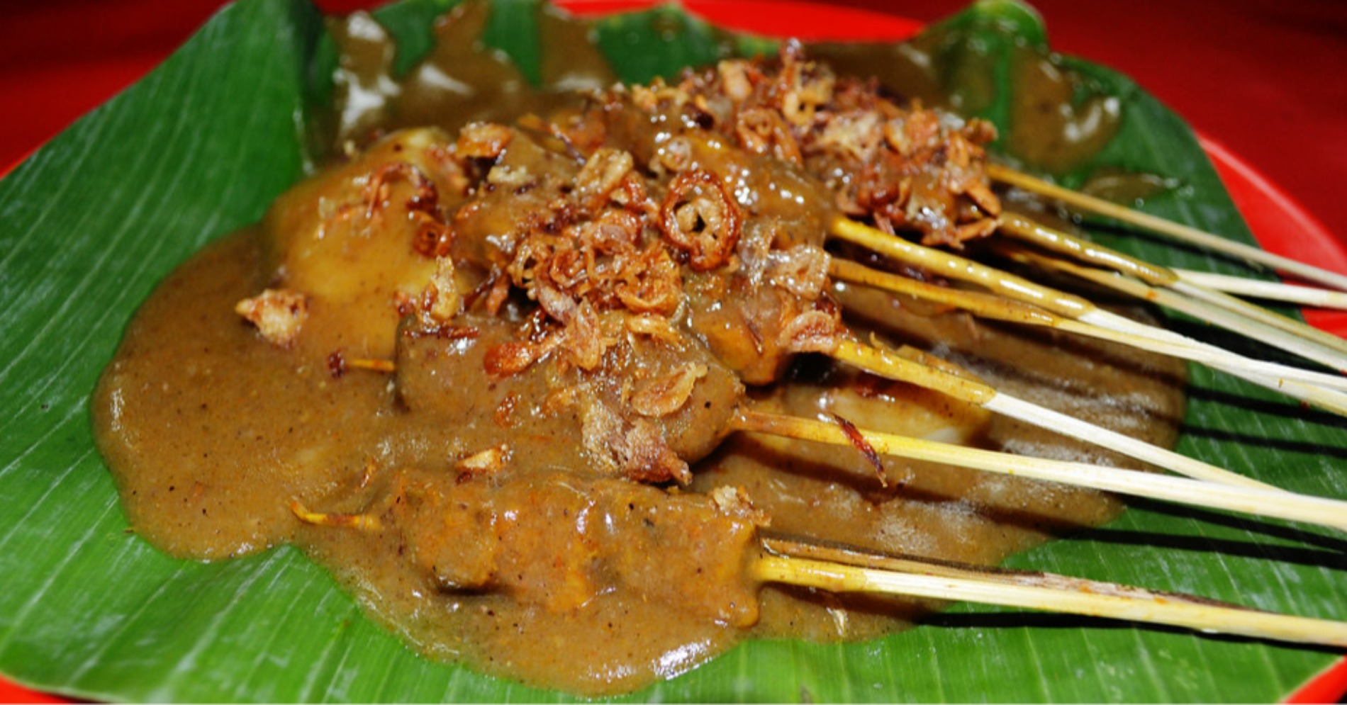 Hypereport: Legenda Kuliner Blok M, Ada Ada Ayam Taliwang Bersaudara hingga Sate Padang Ajo Ramon