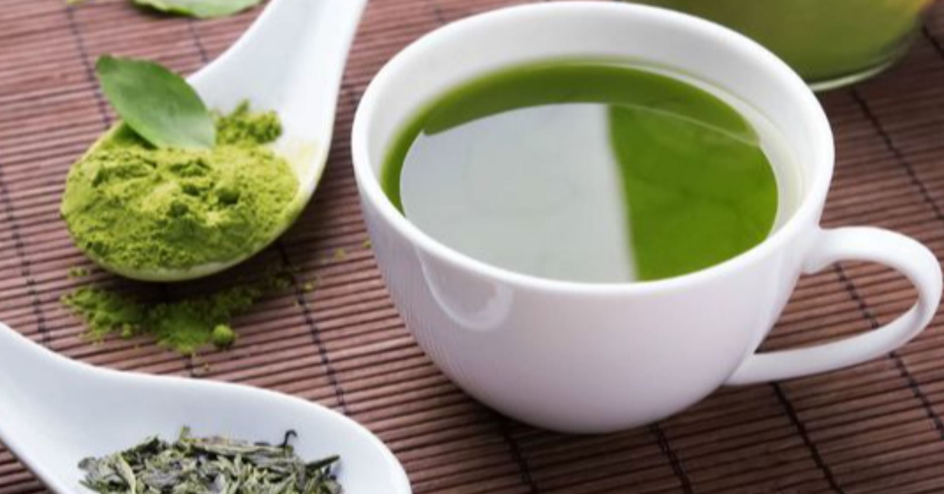 4 Minuman yang Dipercaya Dapat Mengusir Kantuk Selain Kopi