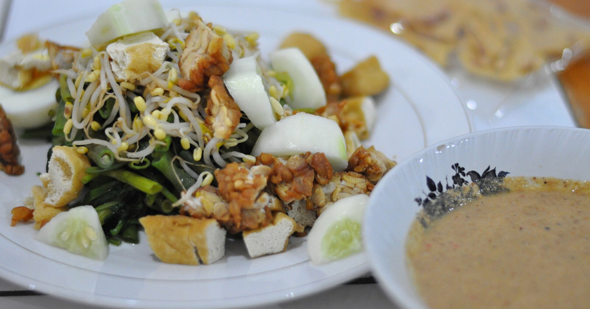 3 Resep Menu Vegan yang Mudah Dibuat di Rumah, Cobain Yuk