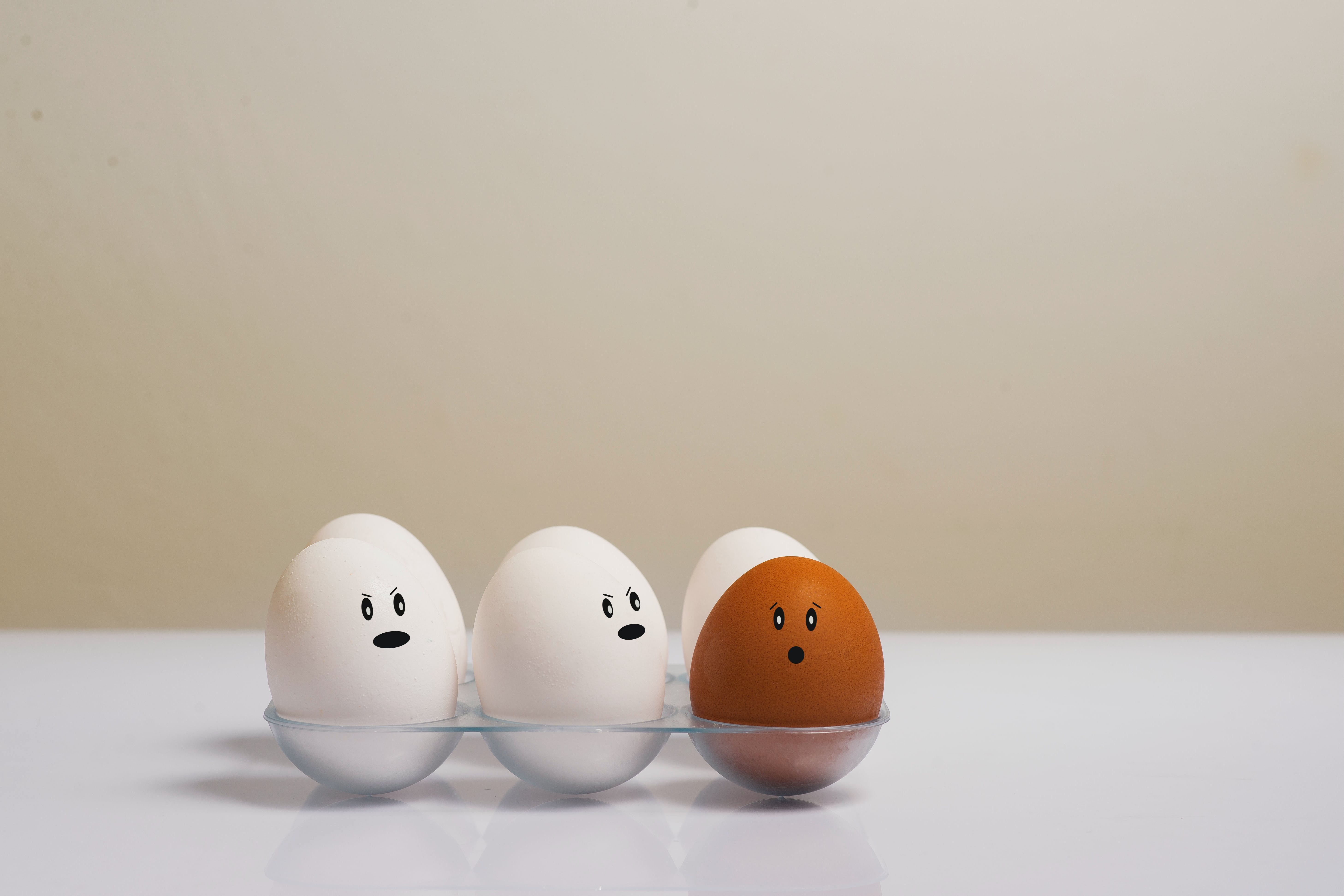 Inilah Ragam Sayuran untuk Resep Telur Kukus