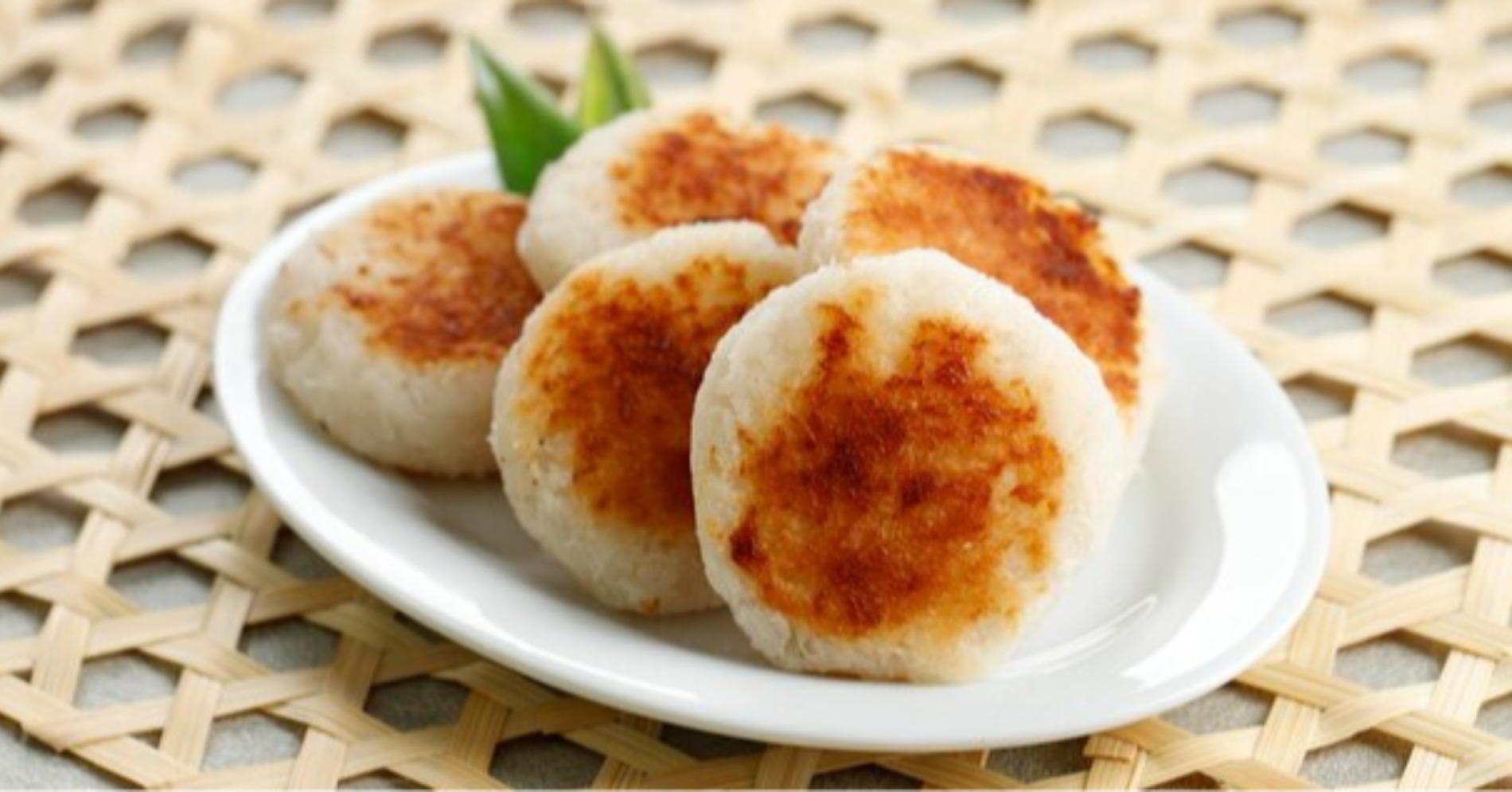 Resep Wingko Babat, Camilan Khas Jawa Timur yang Gurih & Legit