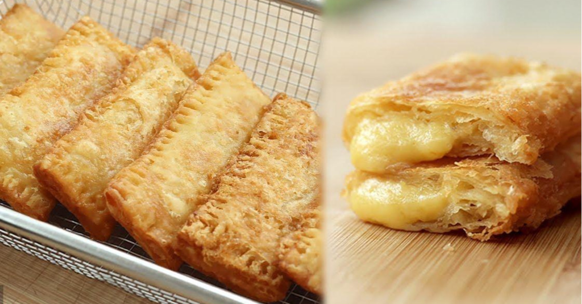 Resep Creamy Lemon Pie Anti Gagal ala Chef Devina Hermawan
