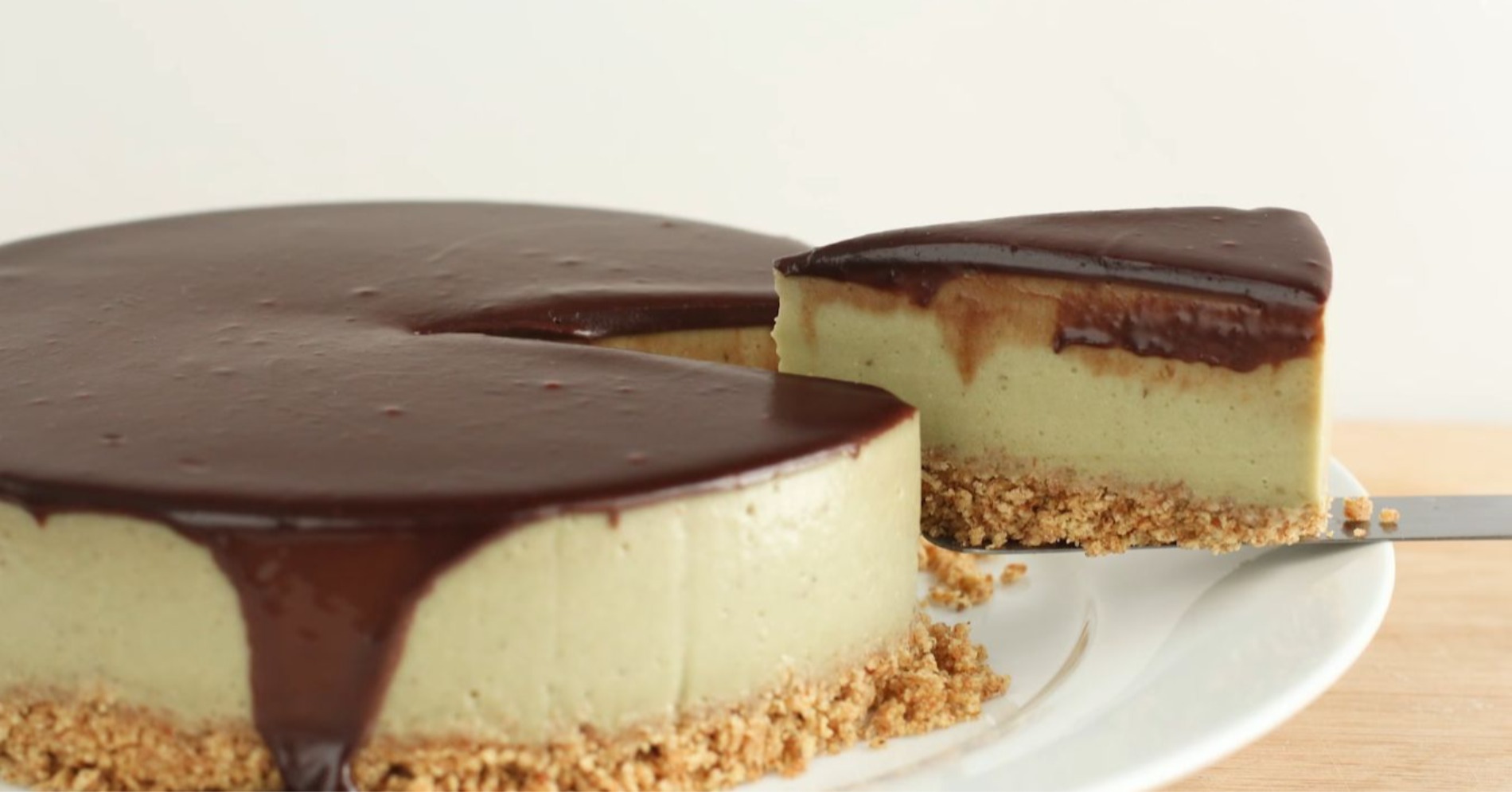 Resep Simpel Chocolate Avocado Mousse, Tanpa Mixer dan Oven
